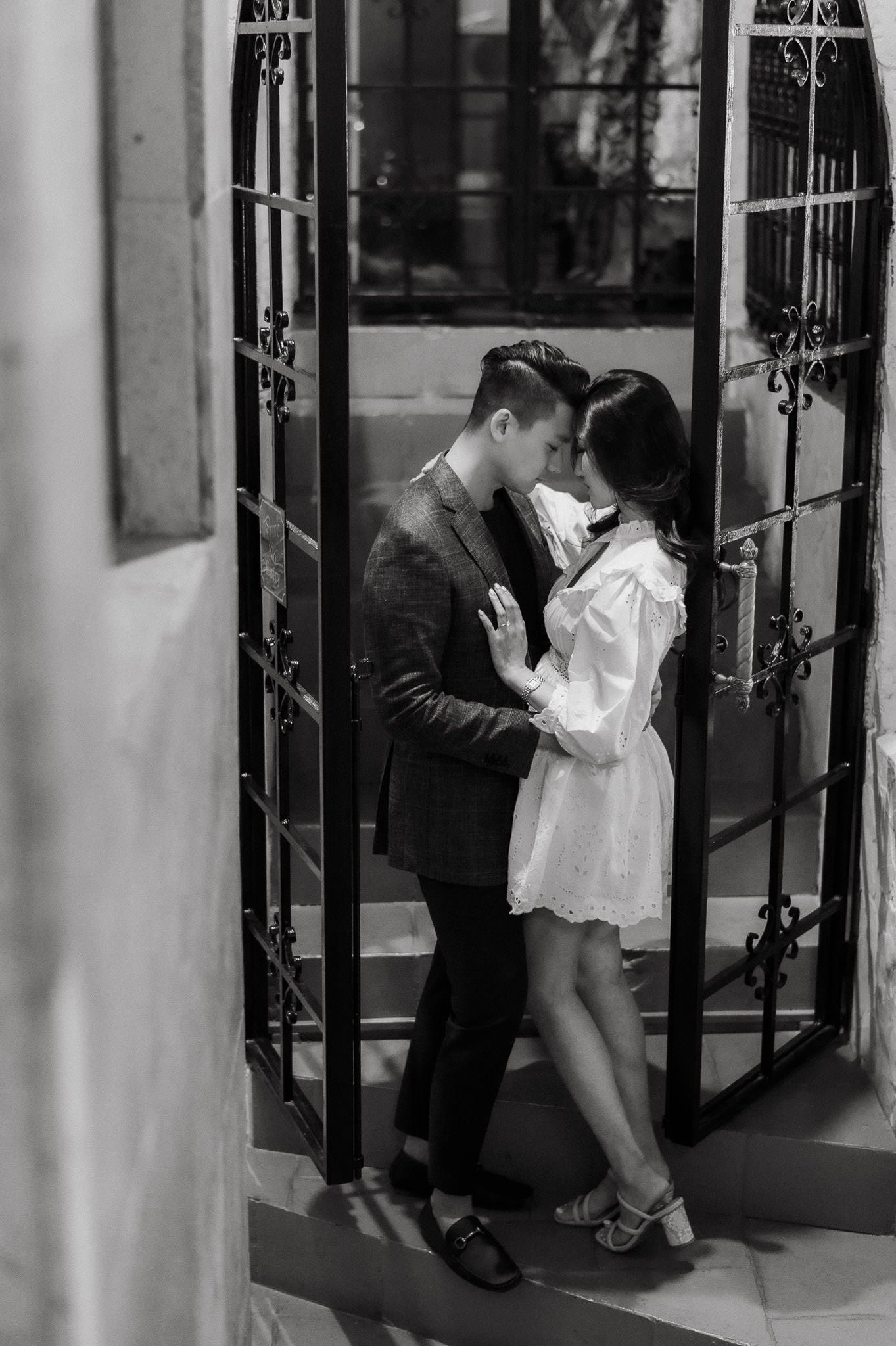 samantha-geoffrey-paraiso-engagement-sm-46.jpg