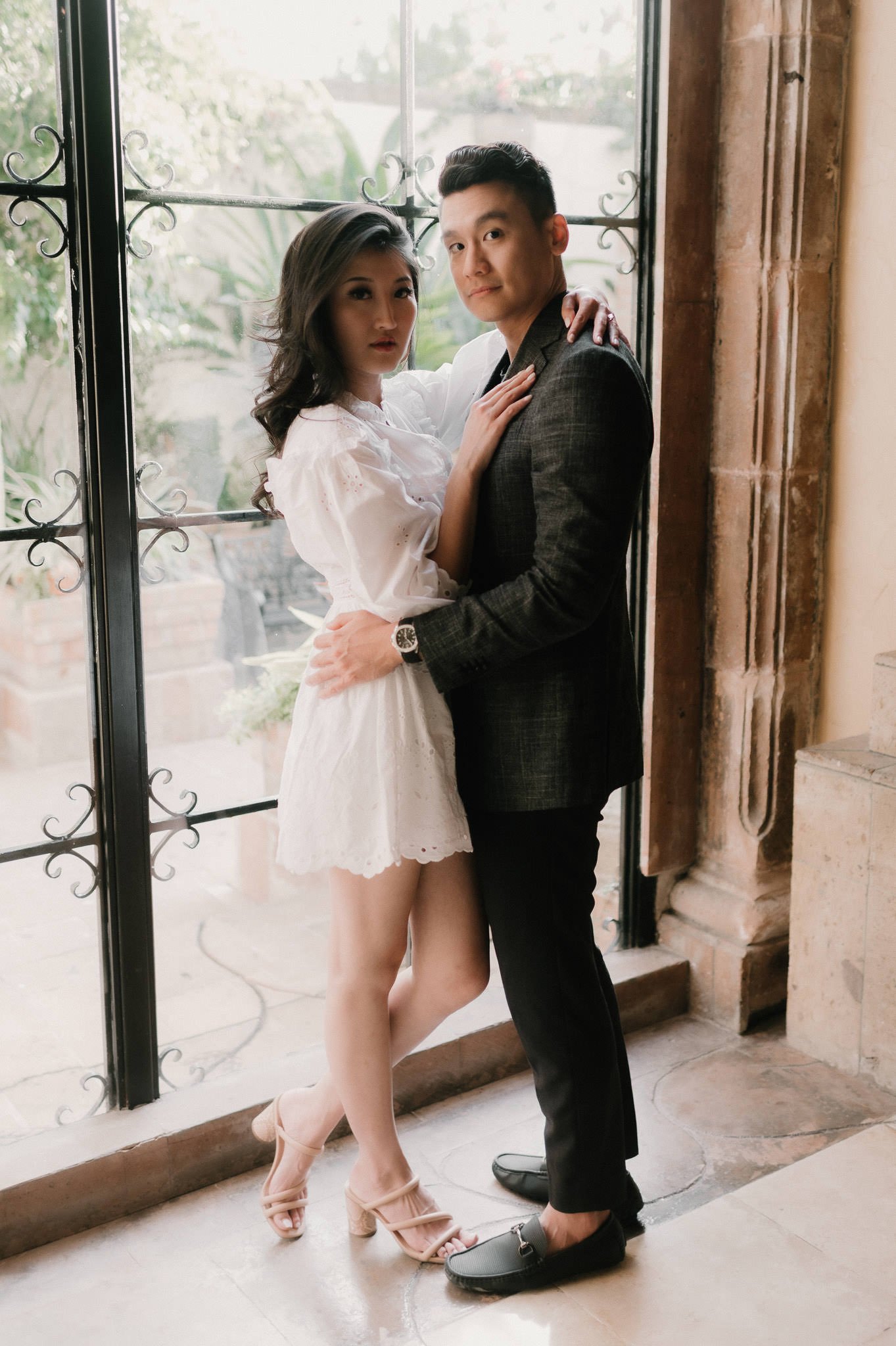 samantha-geoffrey-paraiso-engagement-sm-64.jpg