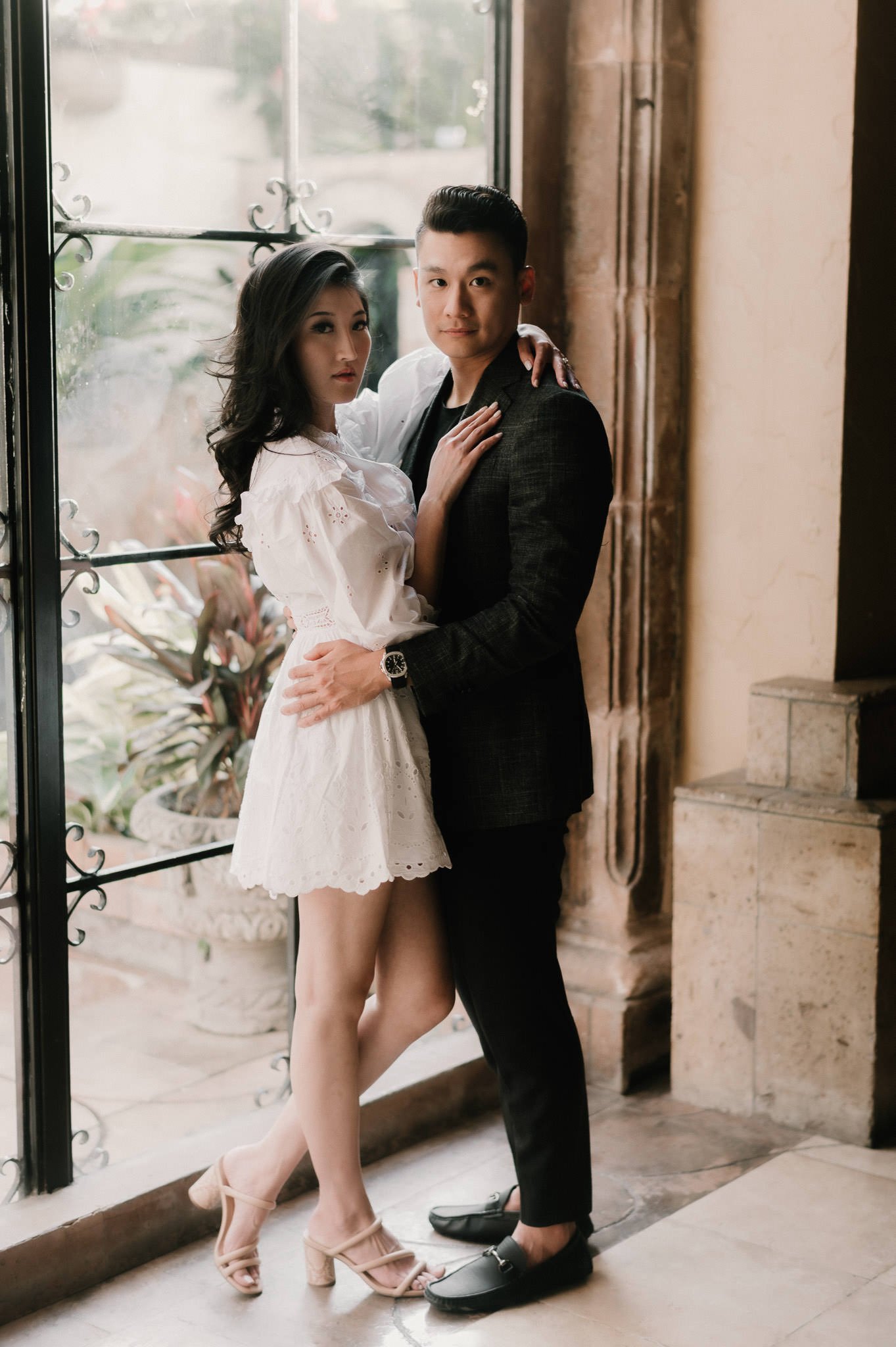 samantha-geoffrey-paraiso-engagement-sm-65.jpg