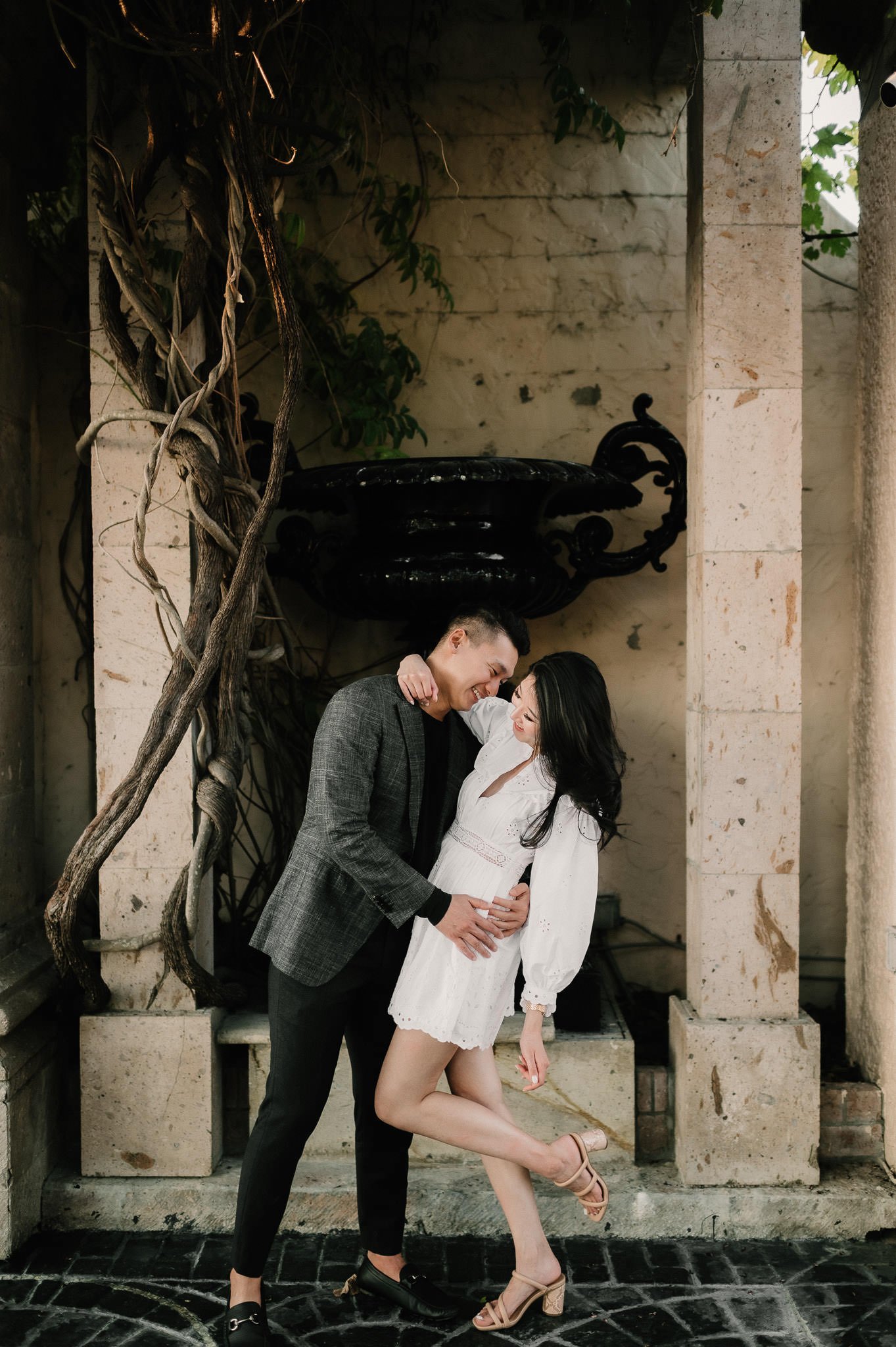 samantha-geoffrey-paraiso-engagement-sm-99.jpg