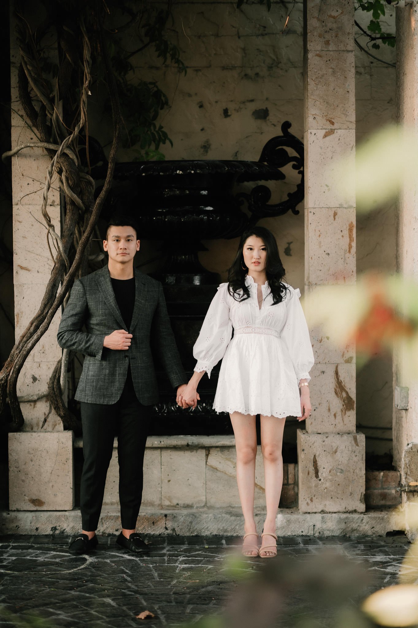 samantha-geoffrey-paraiso-engagement-sm-100.jpg