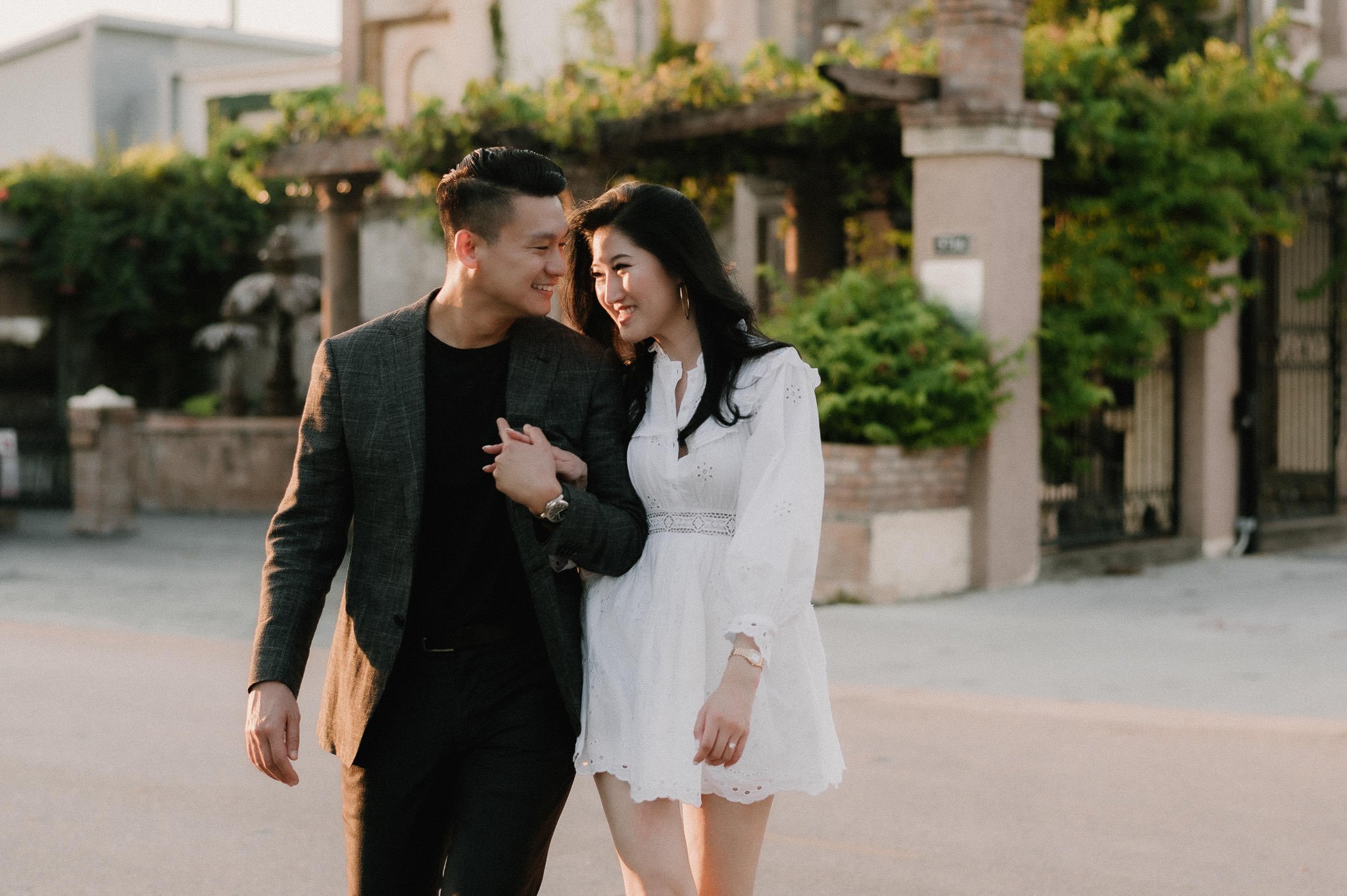 samantha-geoffrey-paraiso-engagement-sm-105.jpg