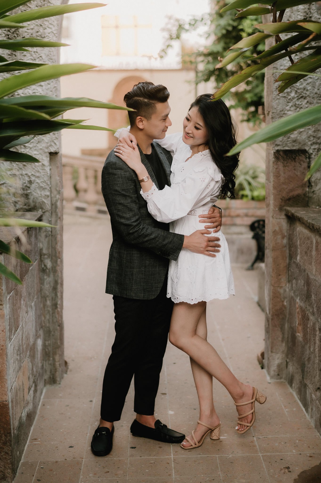 samantha-geoffrey-paraiso-engagement-sm-107.jpg