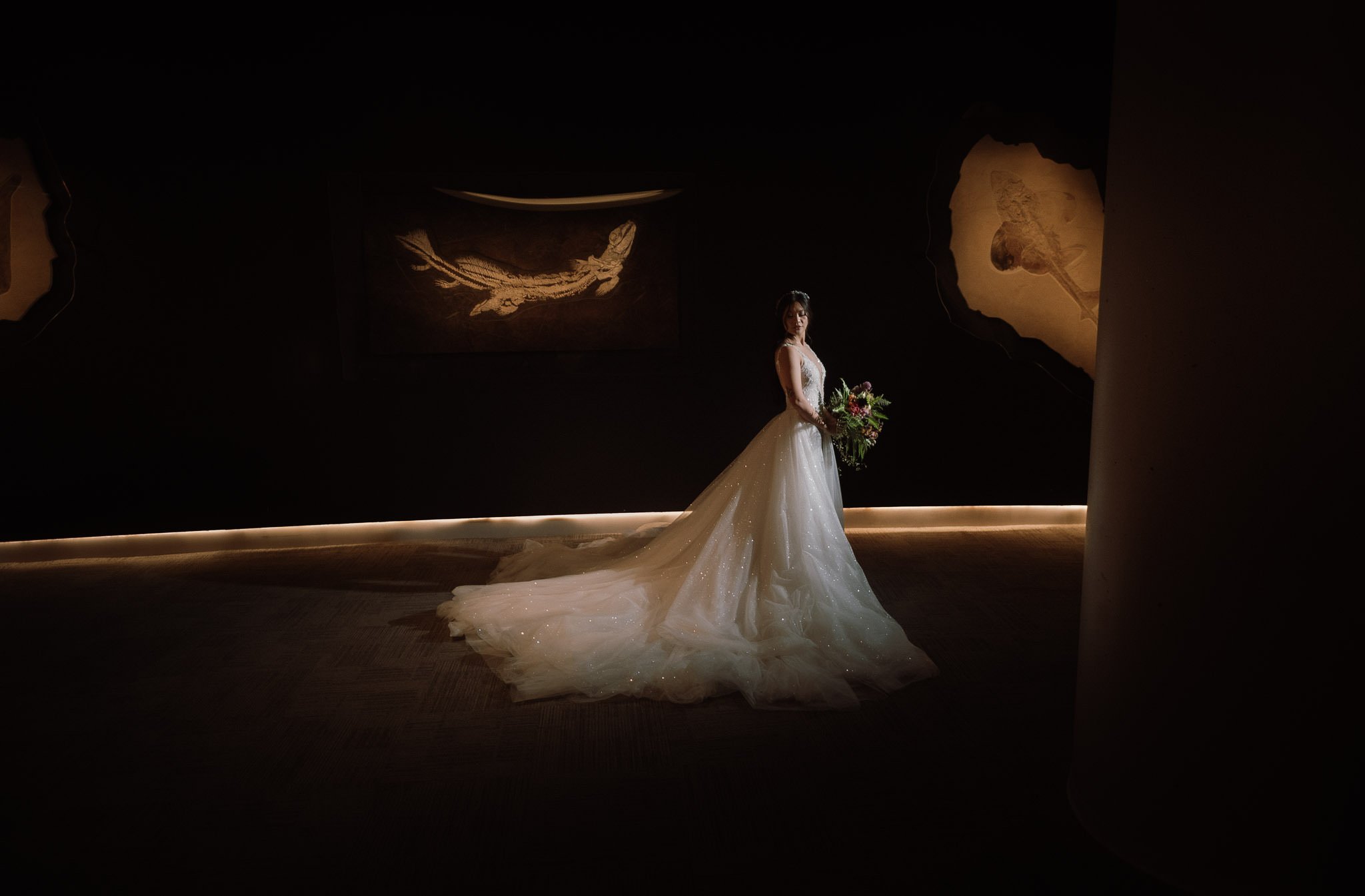 tiffany-bridal-houston-museum-natural-science-sm-8.jpg