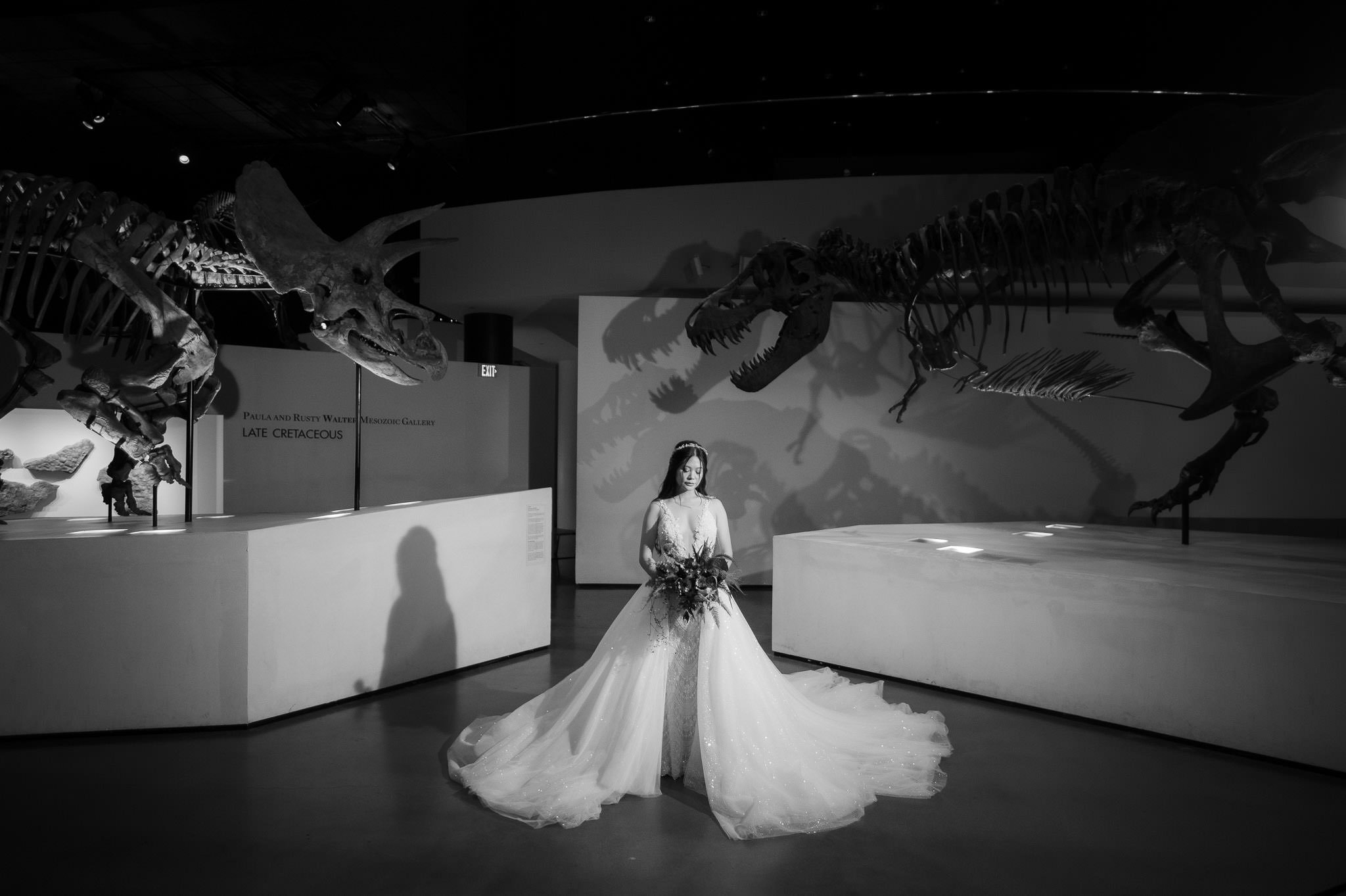 tiffany-bridal-houston-museum-natural-science-sm-10.jpg