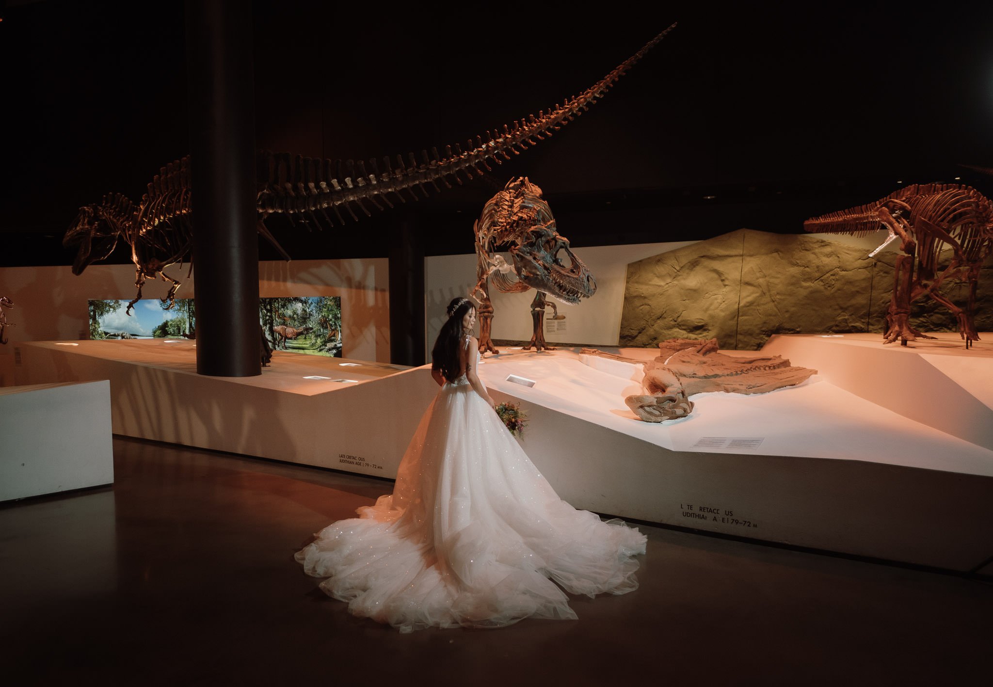 tiffany-bridal-houston-museum-natural-science-sm-12.jpg