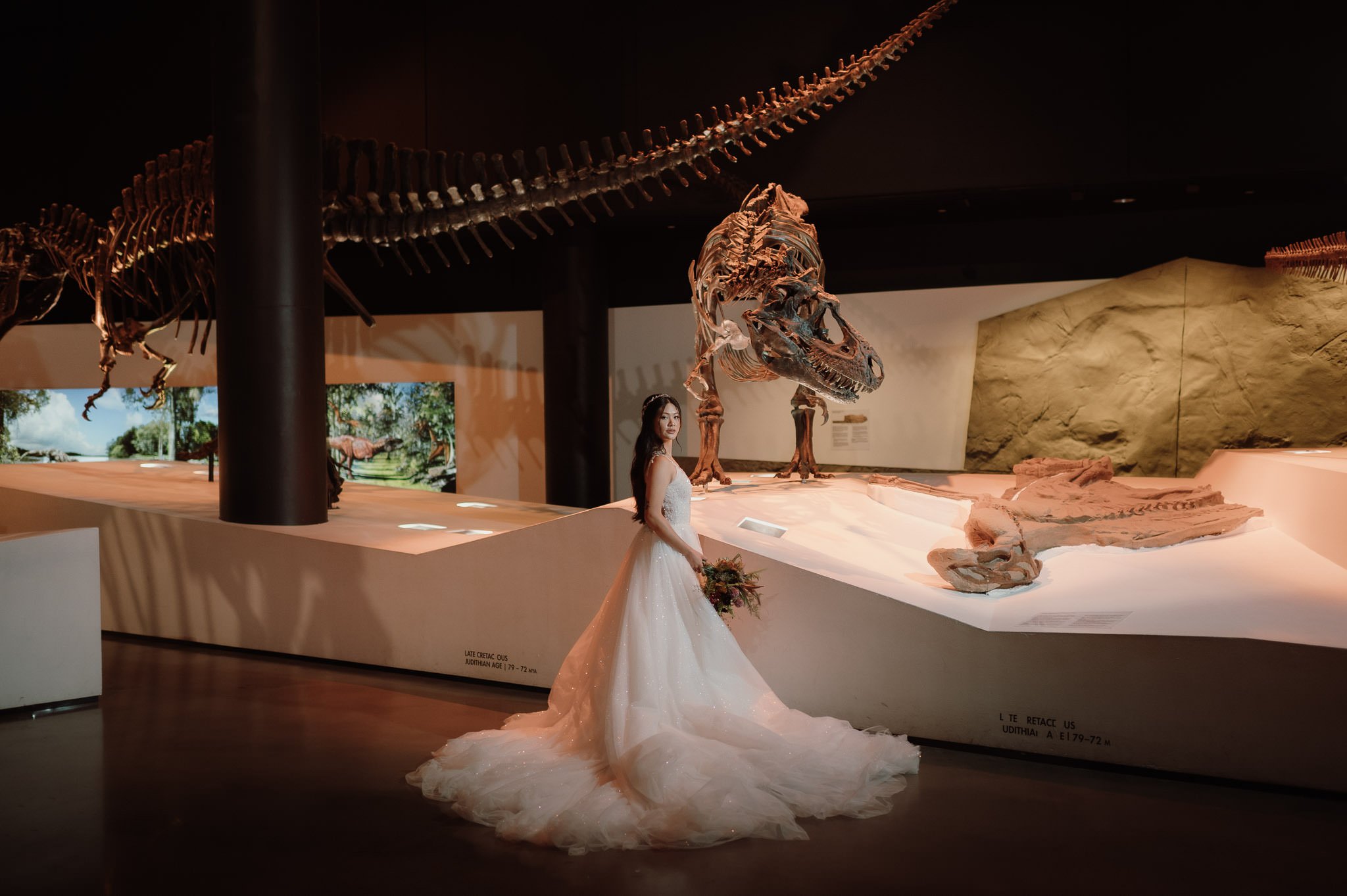 tiffany-bridal-houston-museum-natural-science-sm-13.jpg