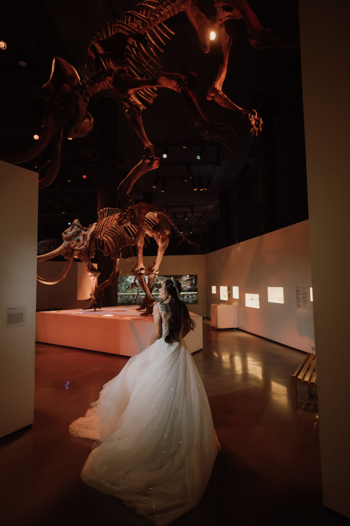 tiffany-bridal-houston-museum-natural-science-sm-18.jpg