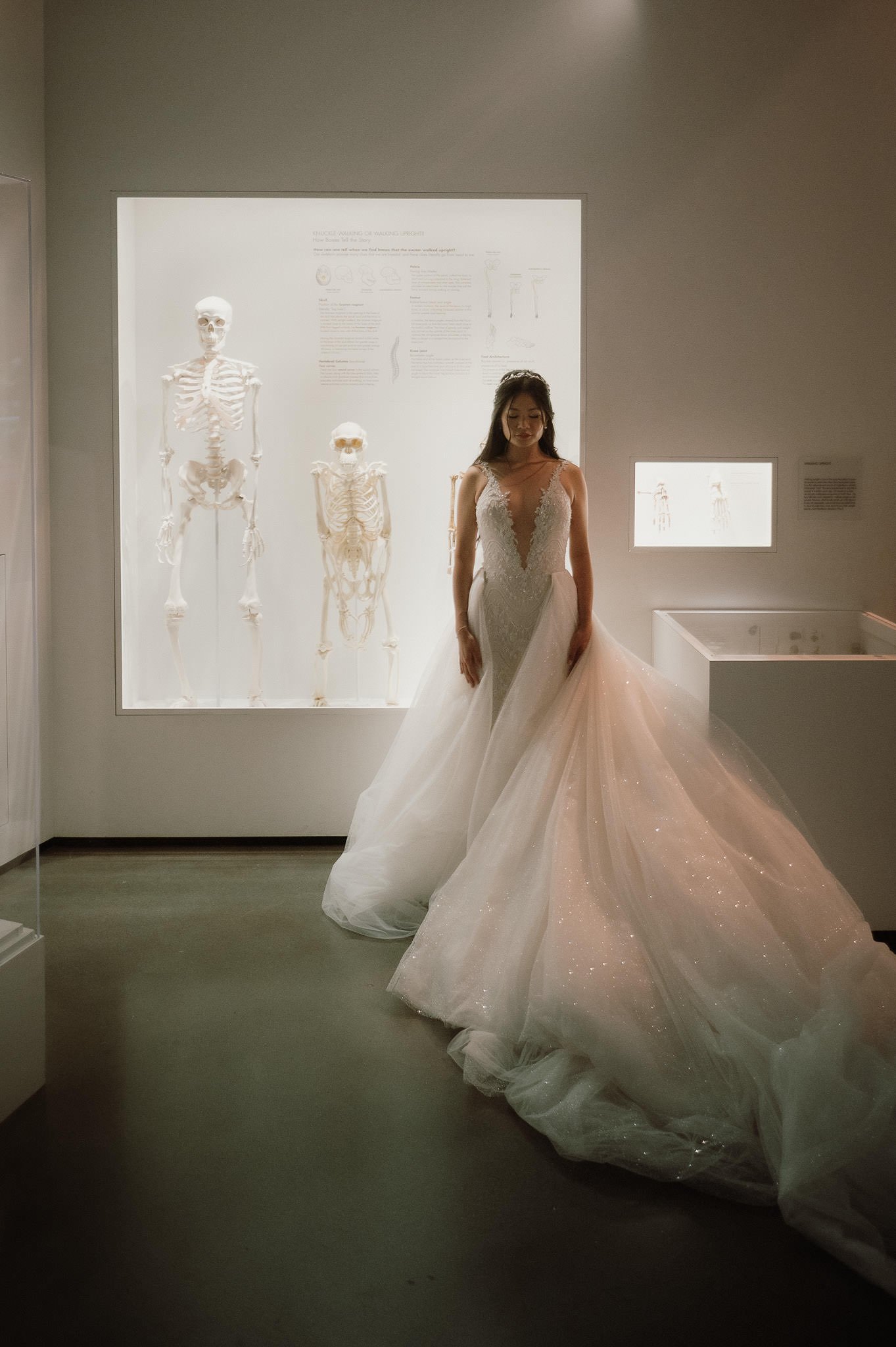 tiffany-bridal-houston-museum-natural-science-sm-21.jpg