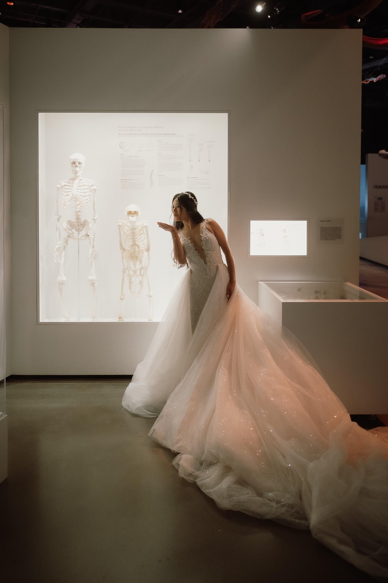 tiffany-bridal-houston-museum-natural-science-sm-22.jpg