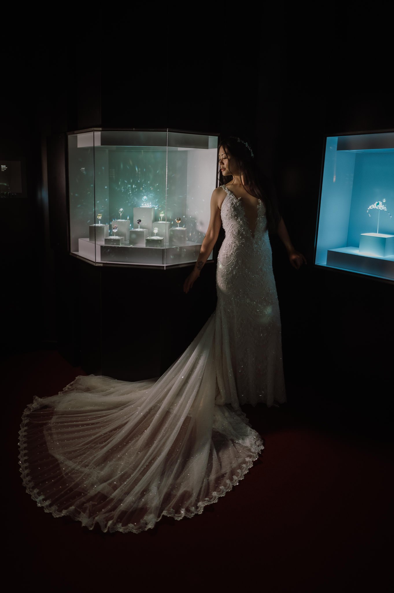 tiffany-bridal-houston-museum-natural-science-sm-34.jpg