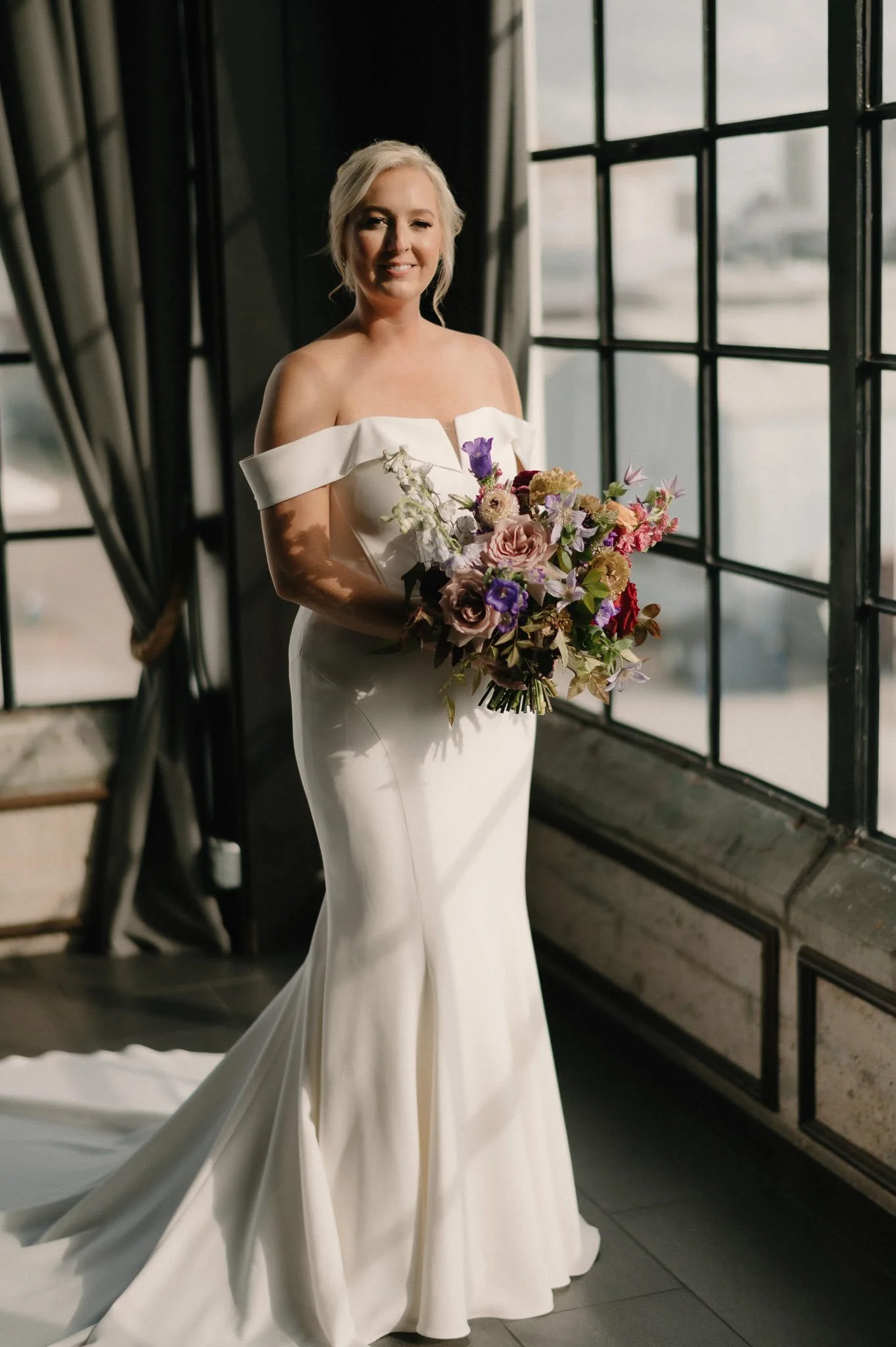 amy-jack-astorian-wedding-sm-42.jpg