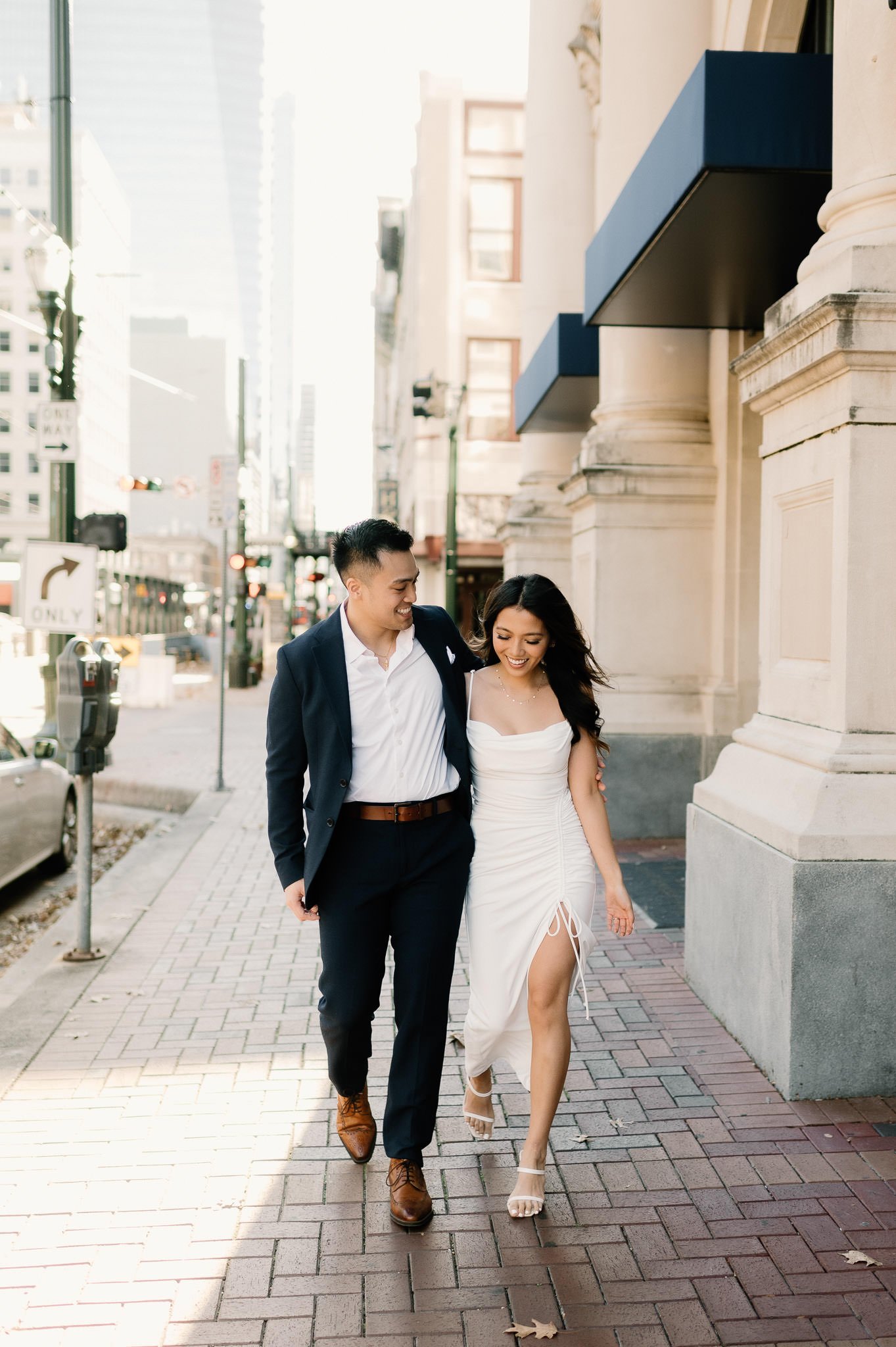 houston-modern-classy-engagement-photography-jenni-rich-sm-2.jpg