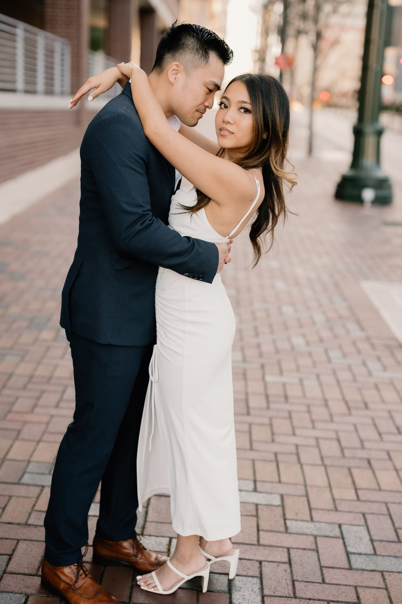 houston-modern-classy-engagement-photography-jenni-rich-sm-25.jpg