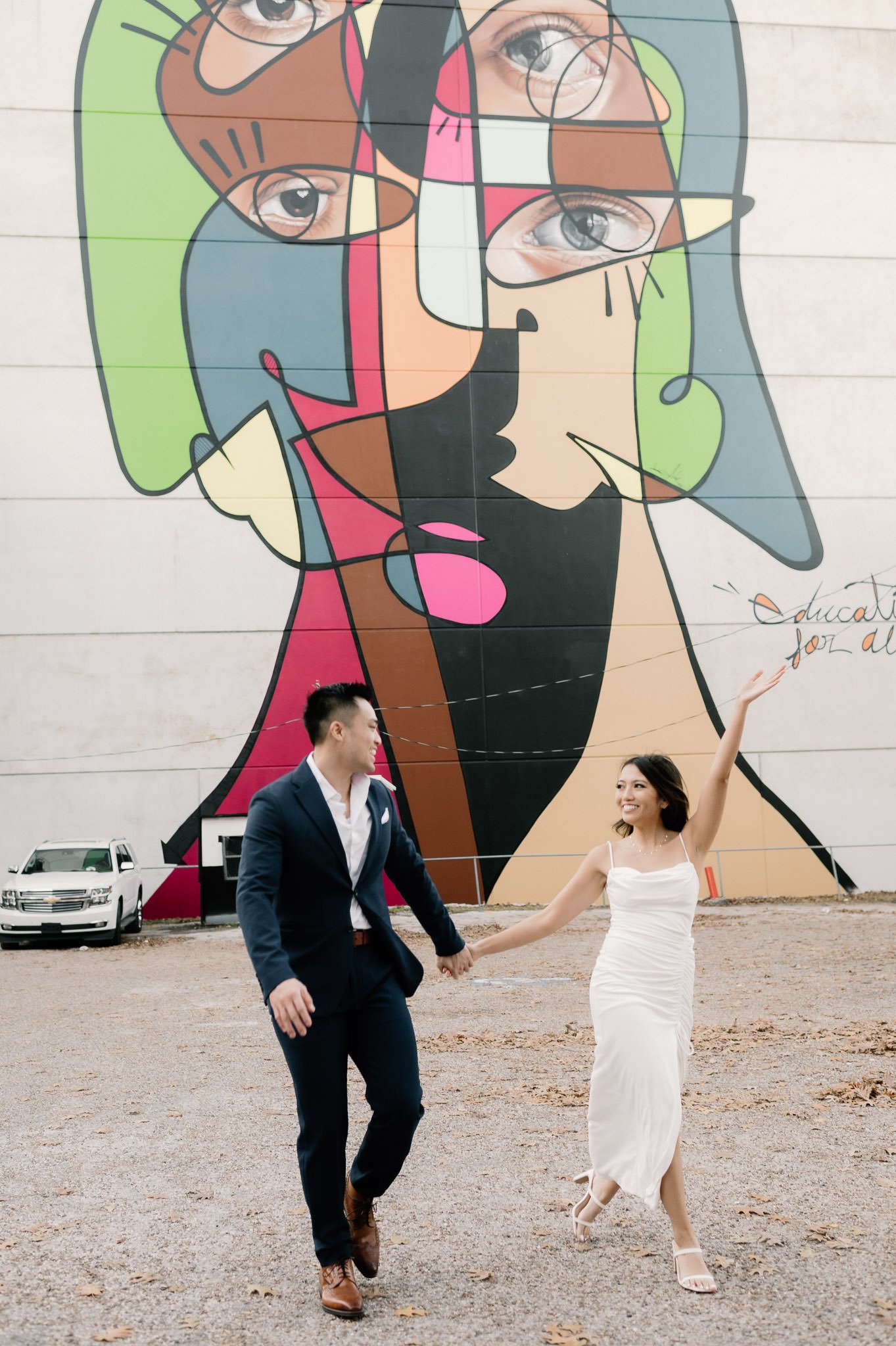 houston-modern-classy-engagement-photography-jenni-rich-sm-50.jpg