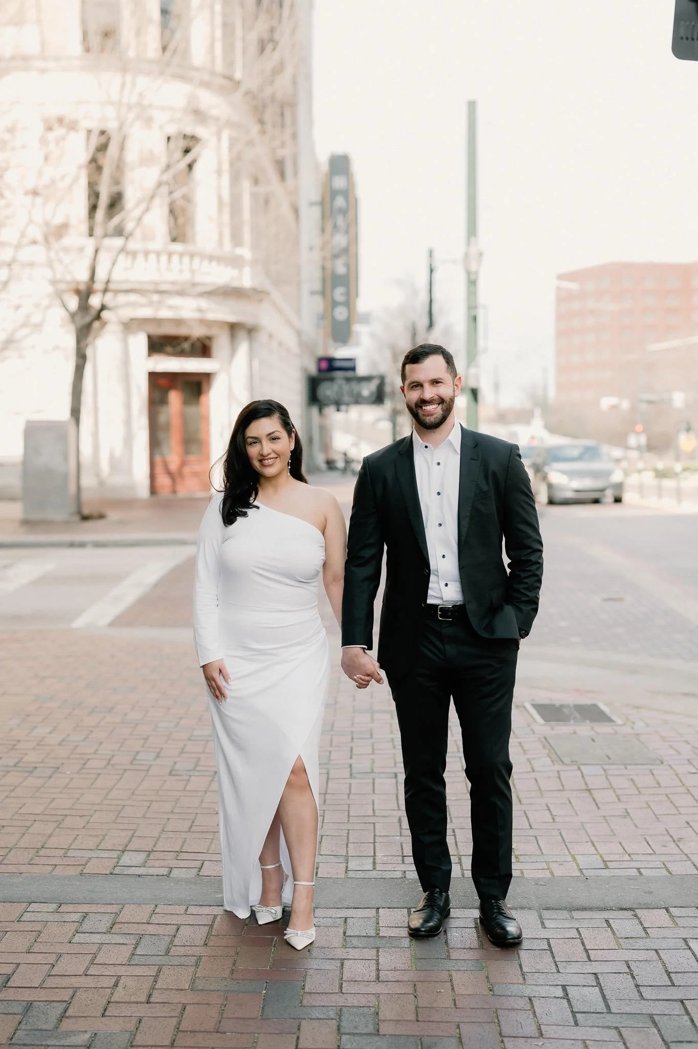 tina-alex-classy-downtown-houston-engagement-session-sm-1.jpg
