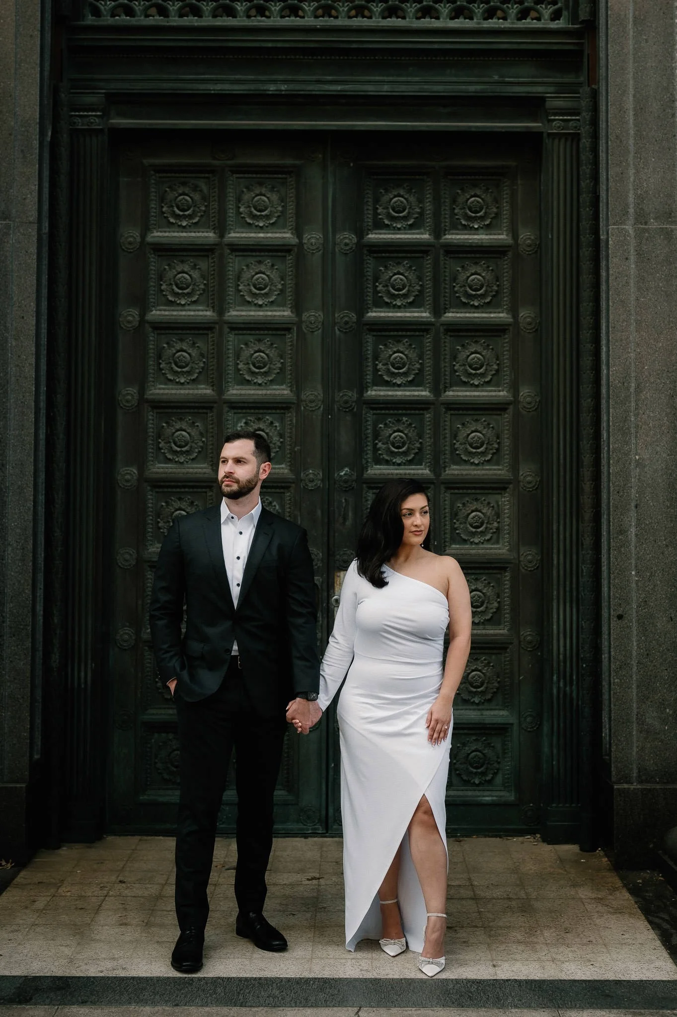 tina-alex-classy-downtown-houston-engagement-session-sm-9.jpg