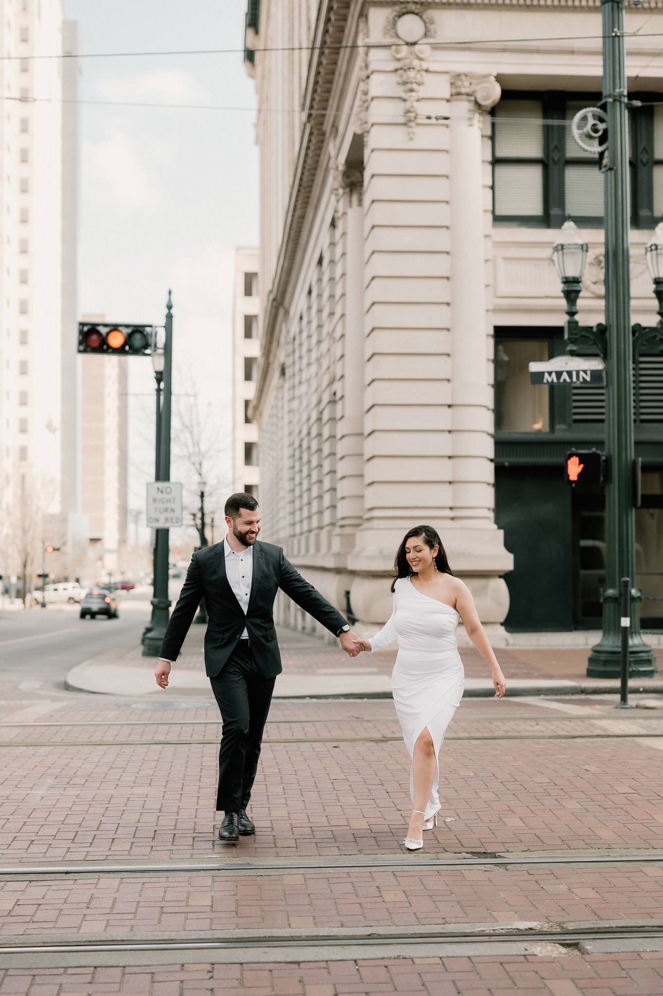 tina-alex-classy-downtown-houston-engagement-session-sm-17.jpg