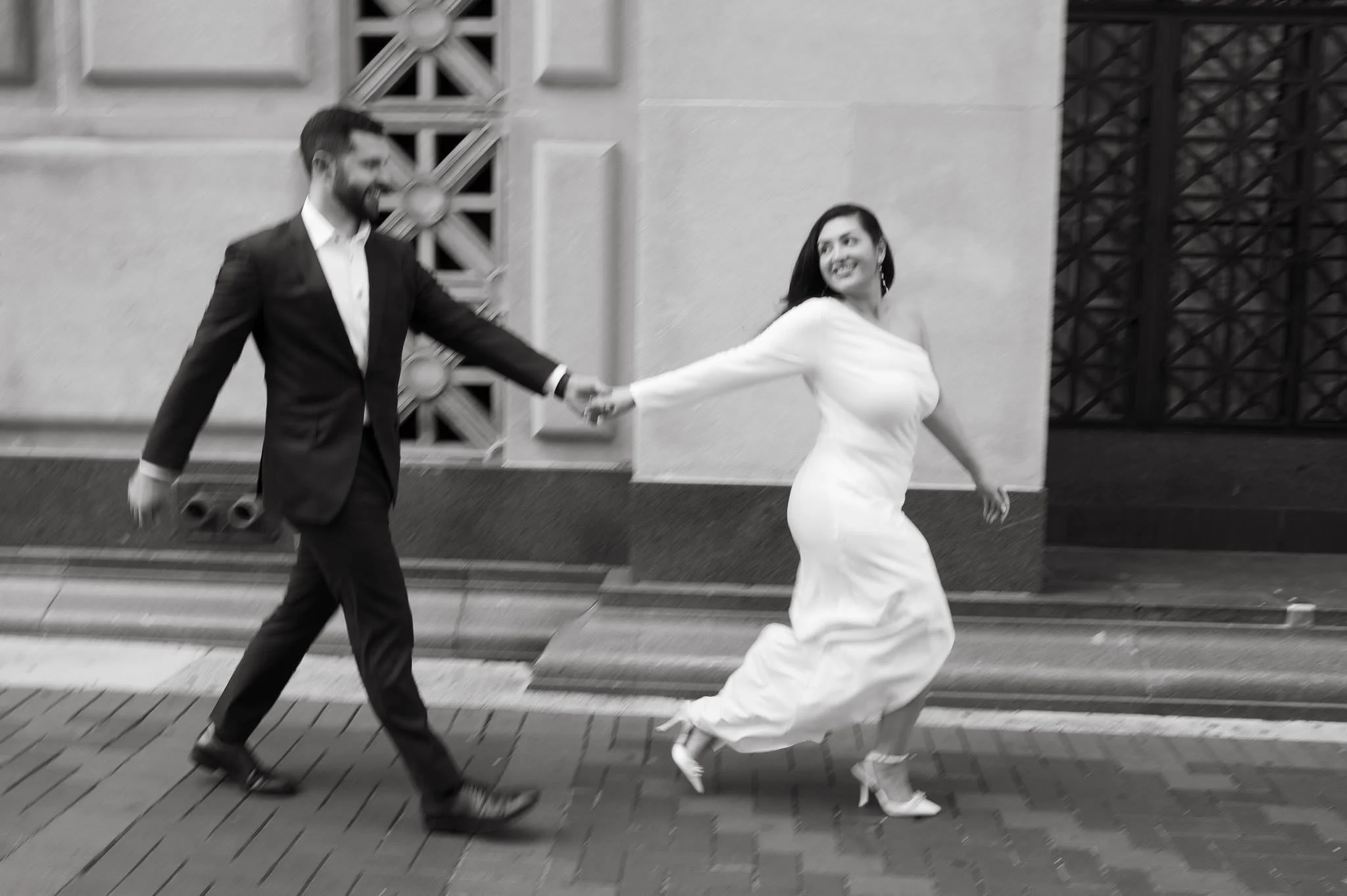 tina-alex-classy-downtown-houston-engagement-session-sm-26.jpg