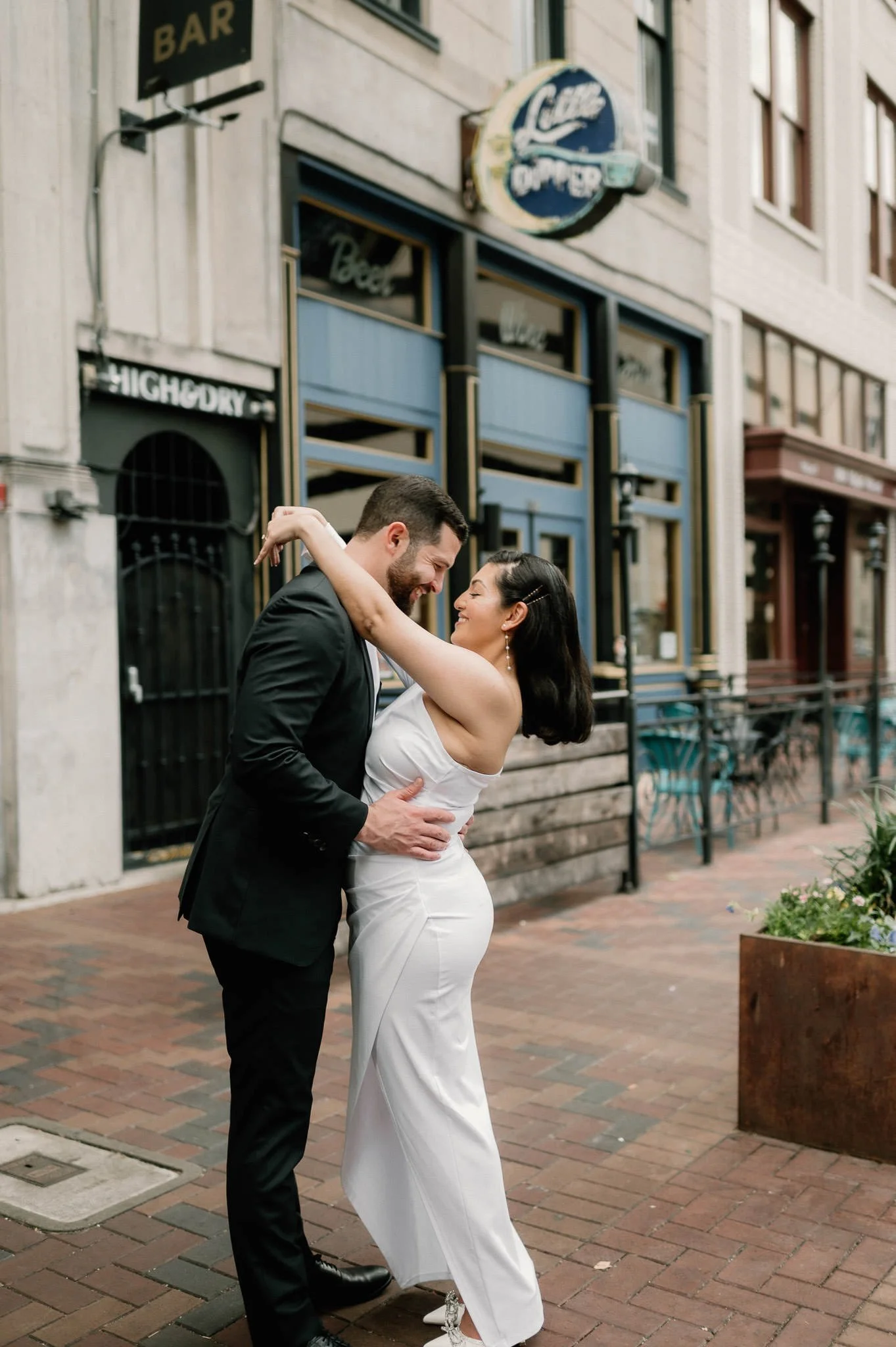 tina-alex-classy-downtown-houston-engagement-session-sm-38.jpg