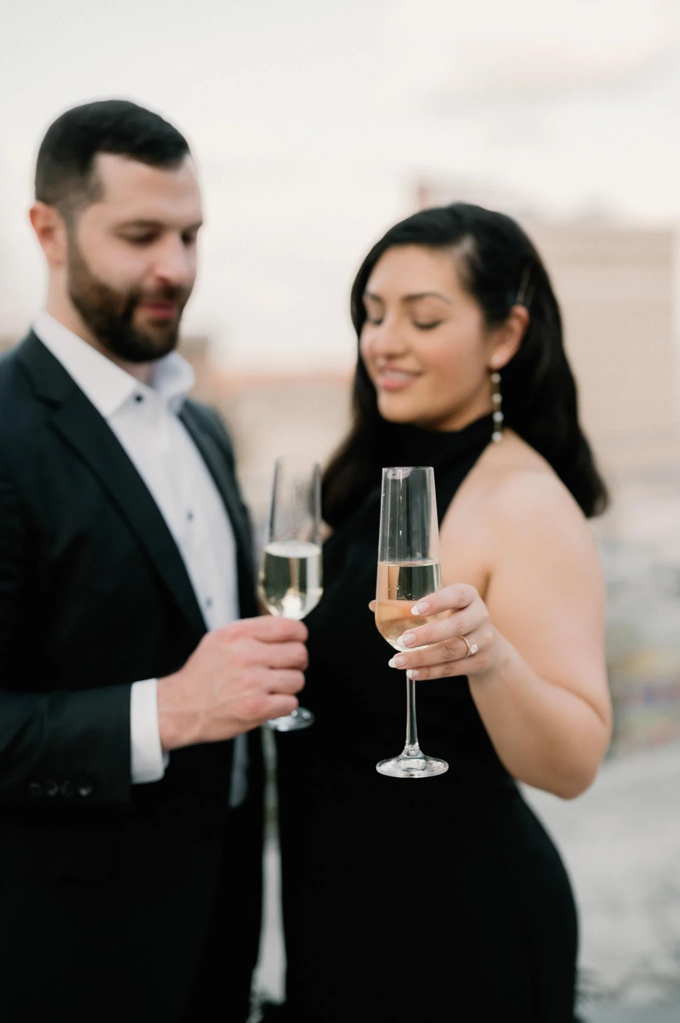 tina-alex-classy-downtown-houston-engagement-session-sm-51.jpg