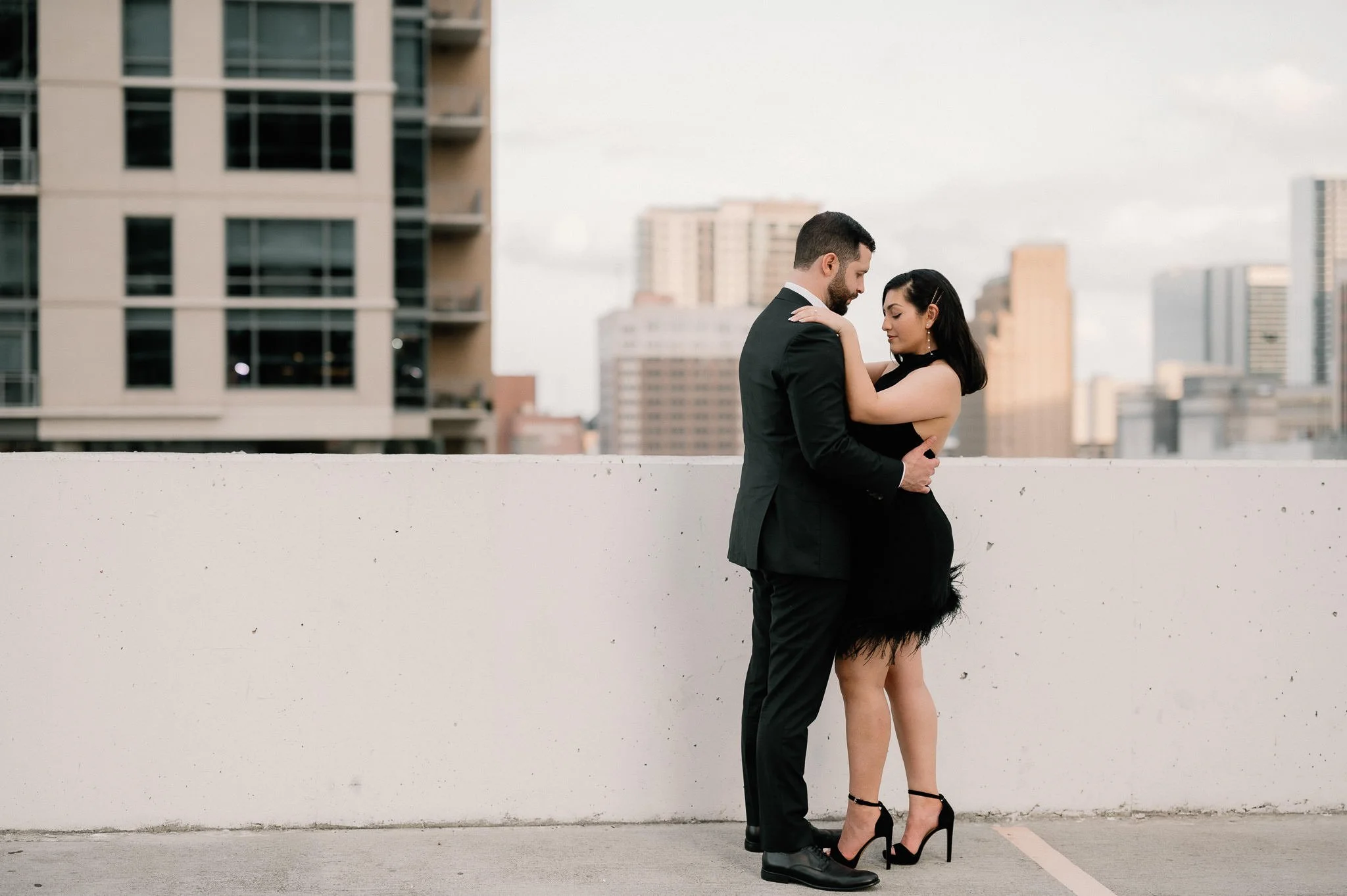 tina-alex-classy-downtown-houston-engagement-session-sm-65.jpg