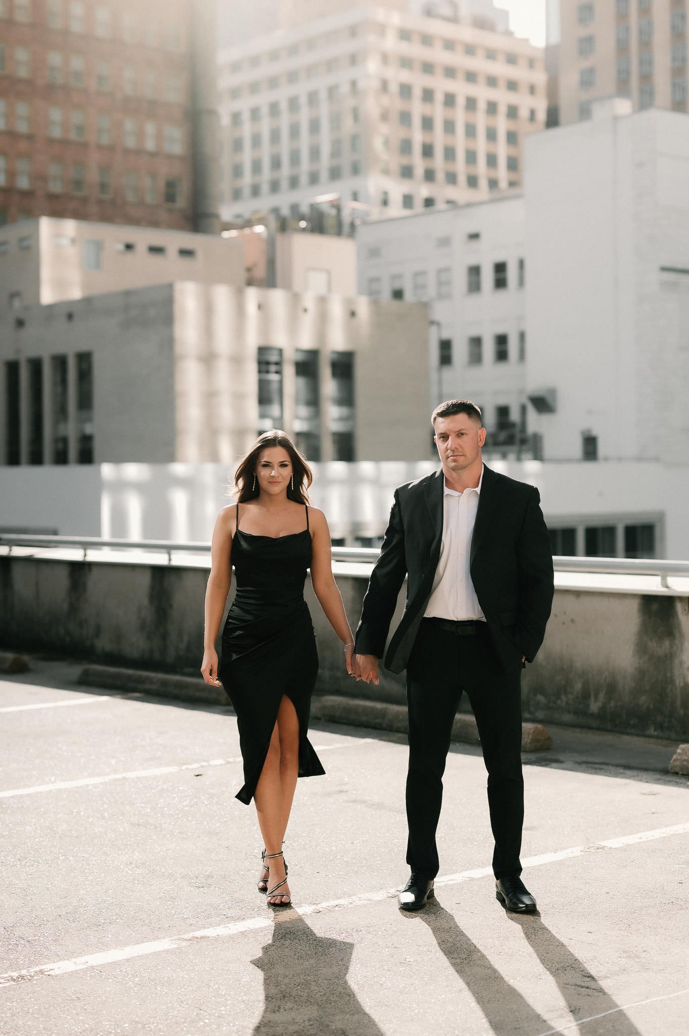 carrah-josh-modern-classy-downtown-houston-rooftop-engagement-session-sm-2.jpg