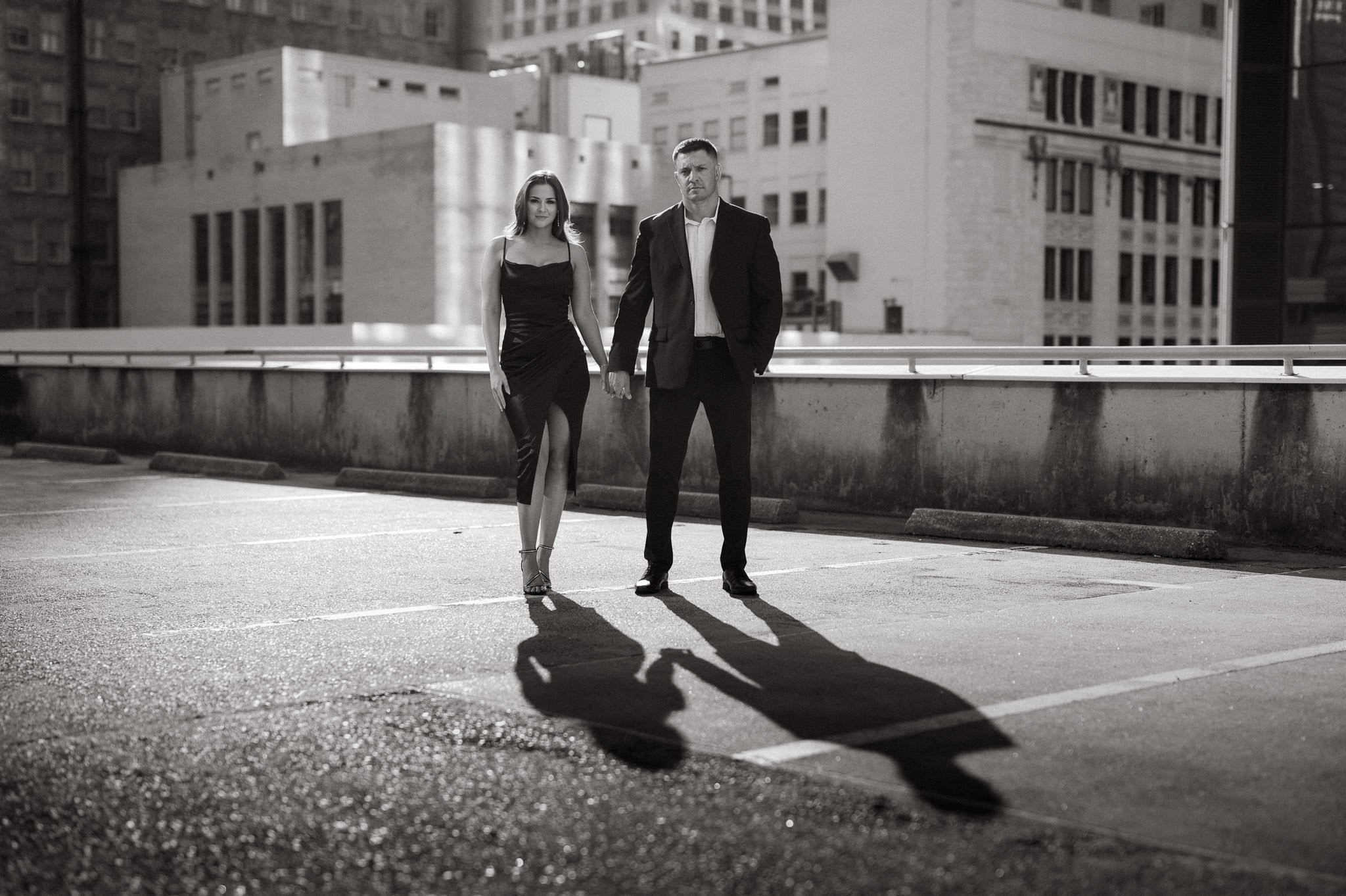 carrah-josh-modern-classy-downtown-houston-rooftop-engagement-session-sm-4.jpg