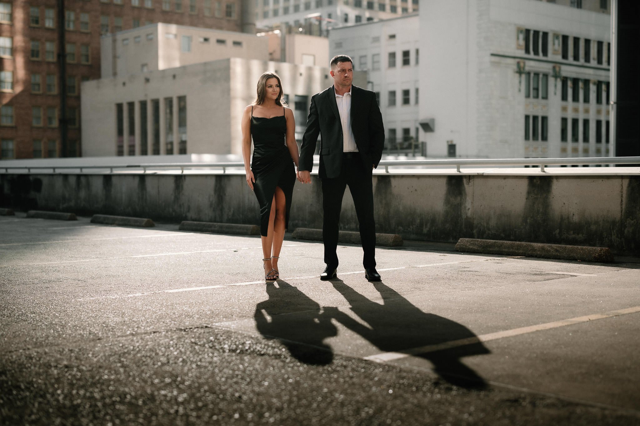 carrah-josh-modern-classy-downtown-houston-rooftop-engagement-session-sm-5.jpg