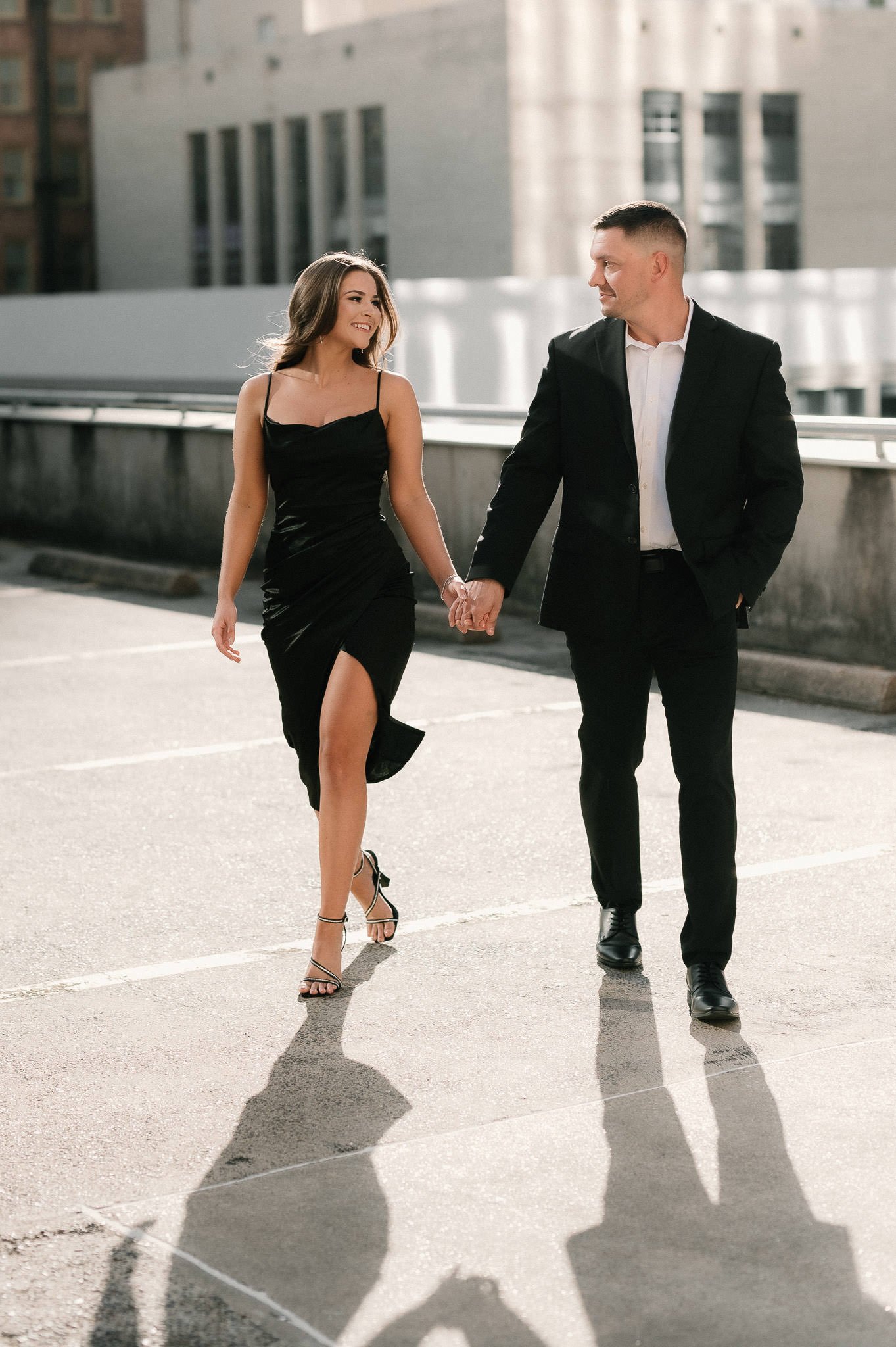 carrah-josh-modern-classy-downtown-houston-rooftop-engagement-session-sm-6.jpg