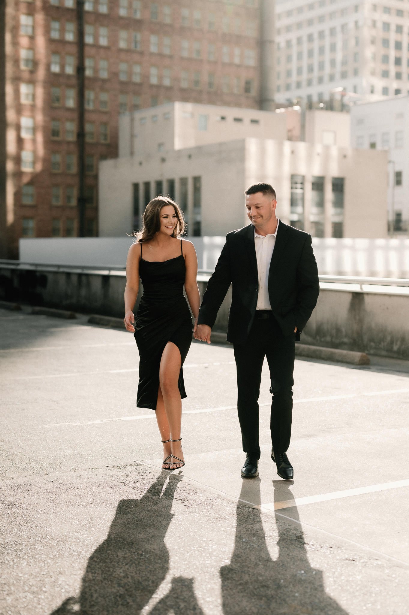 carrah-josh-modern-classy-downtown-houston-rooftop-engagement-session-sm-8.jpg