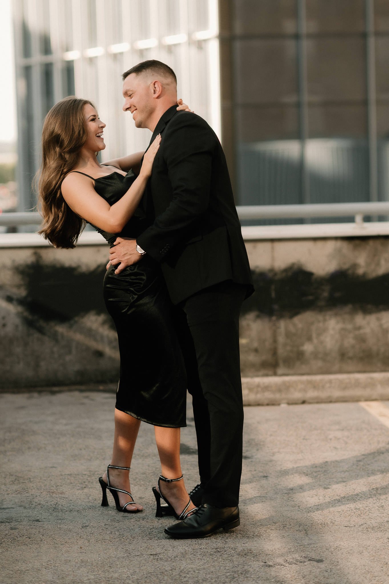 carrah-josh-modern-classy-downtown-houston-rooftop-engagement-session-sm-18.jpg