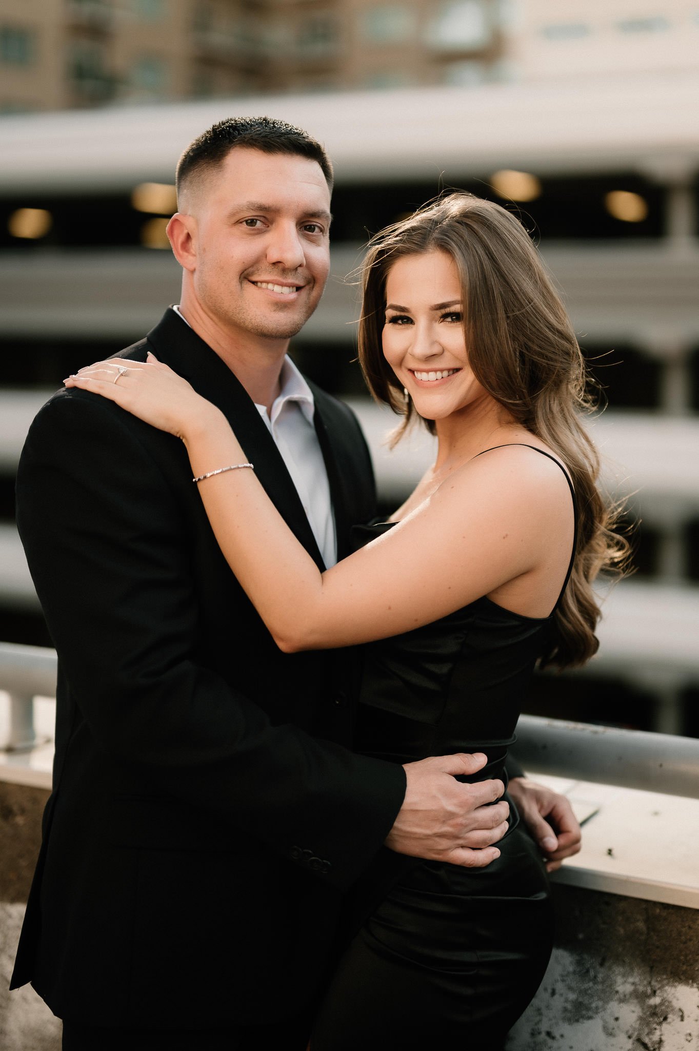 carrah-josh-modern-classy-downtown-houston-rooftop-engagement-session-sm-20.jpg