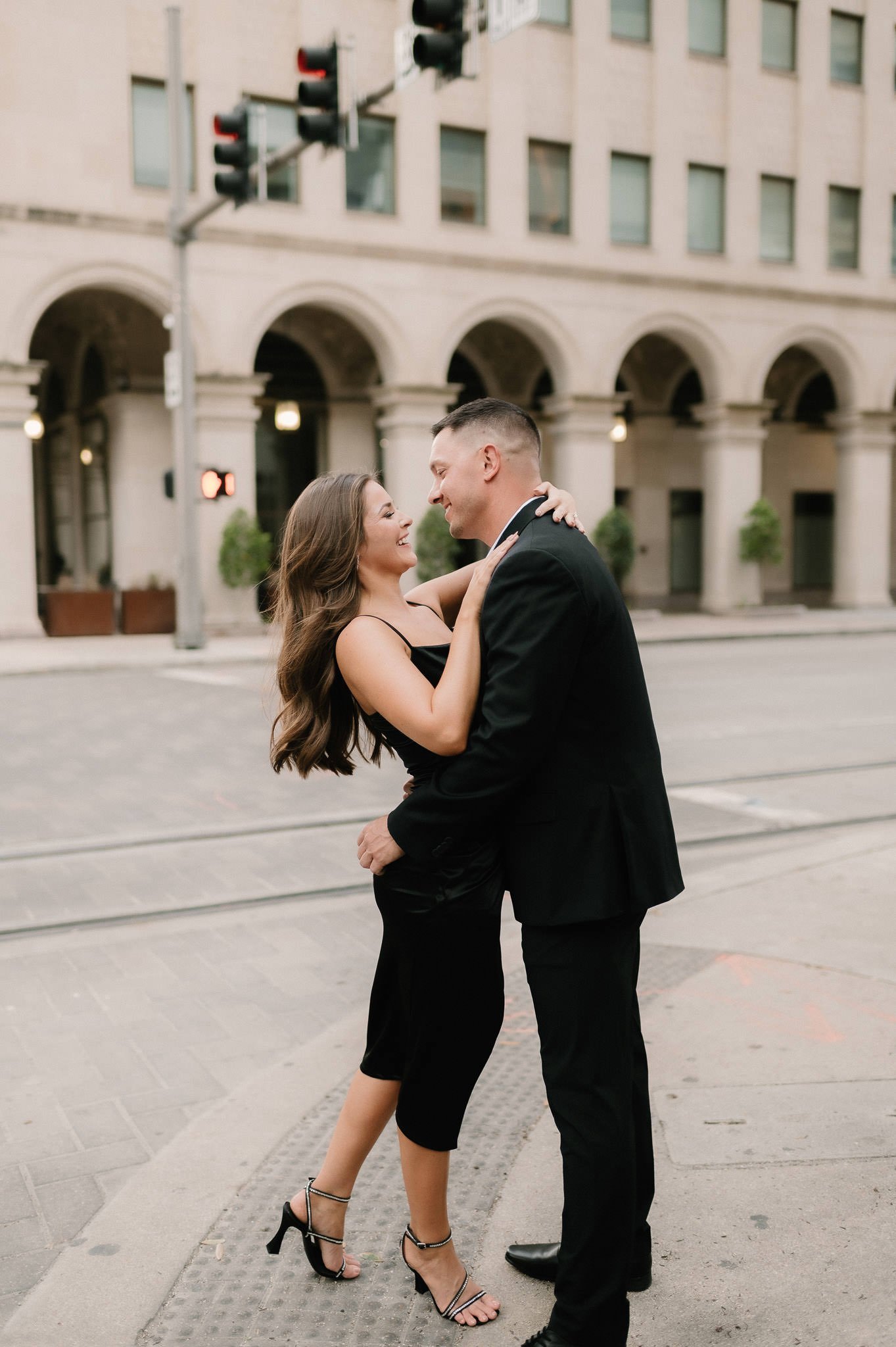 carrah-josh-modern-classy-downtown-houston-rooftop-engagement-session-sm-33.jpg