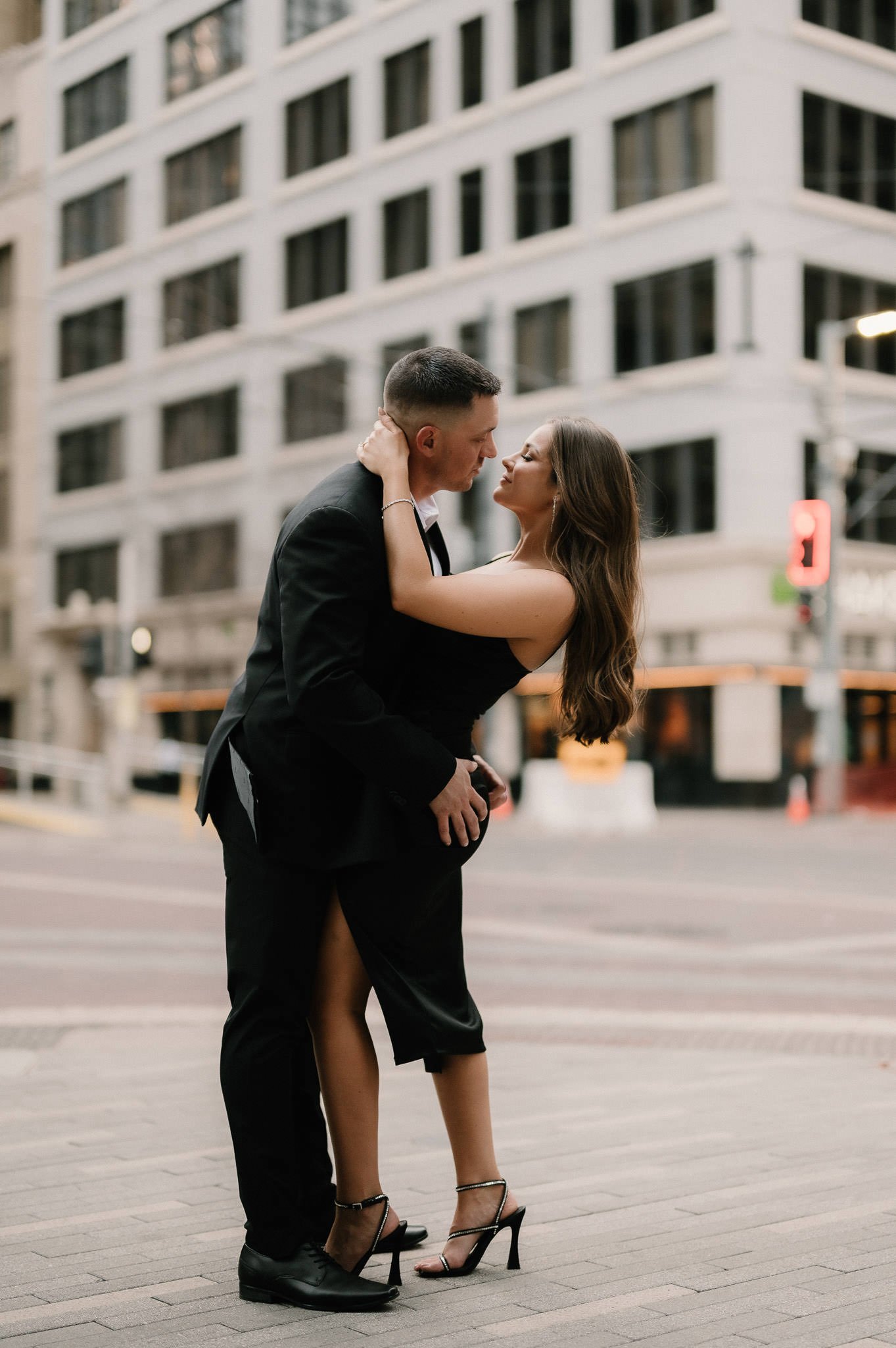 carrah-josh-modern-classy-downtown-houston-rooftop-engagement-session-sm-37.jpg