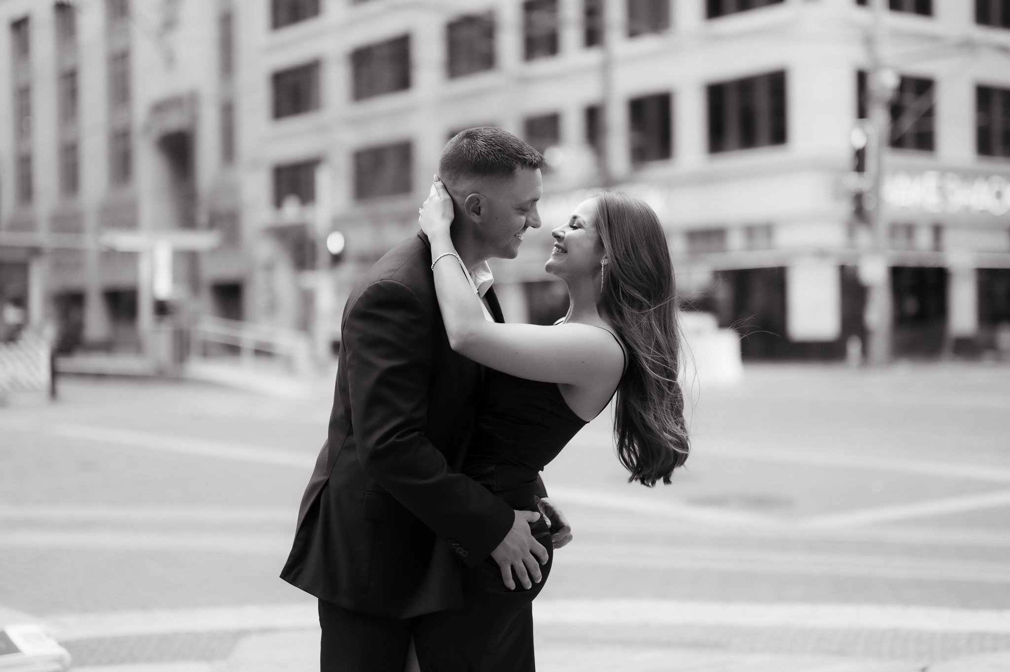 carrah-josh-modern-classy-downtown-houston-rooftop-engagement-session-sm-40.jpg