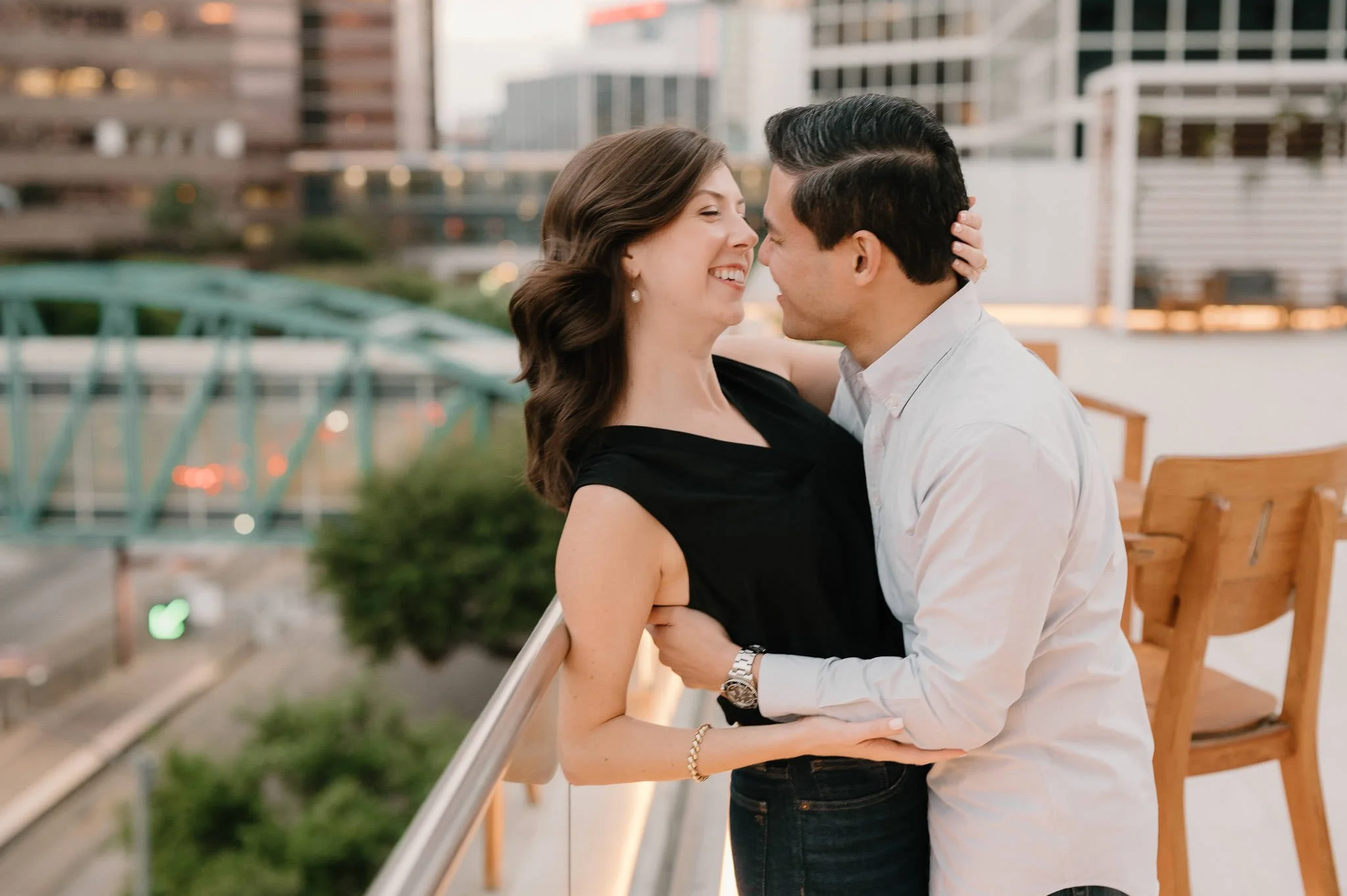 victorian-guian-houston-medical-center-hotel-rooftop-classy-engagement-session-sm-54.jpg