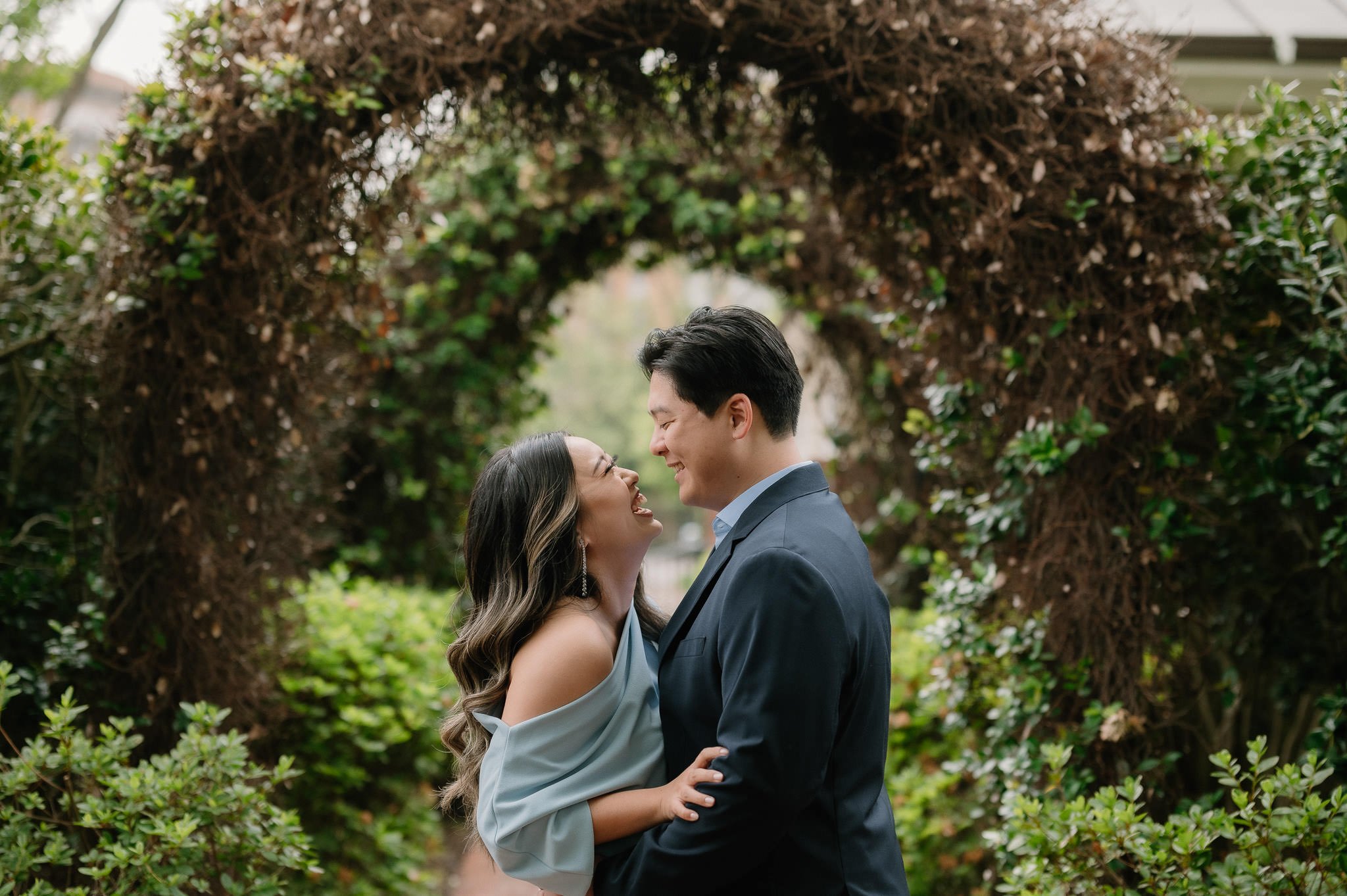 jasmine-jonah-engagement-river-oaks-garden-club-downtown-houston-rooftop-sm-7.jpg