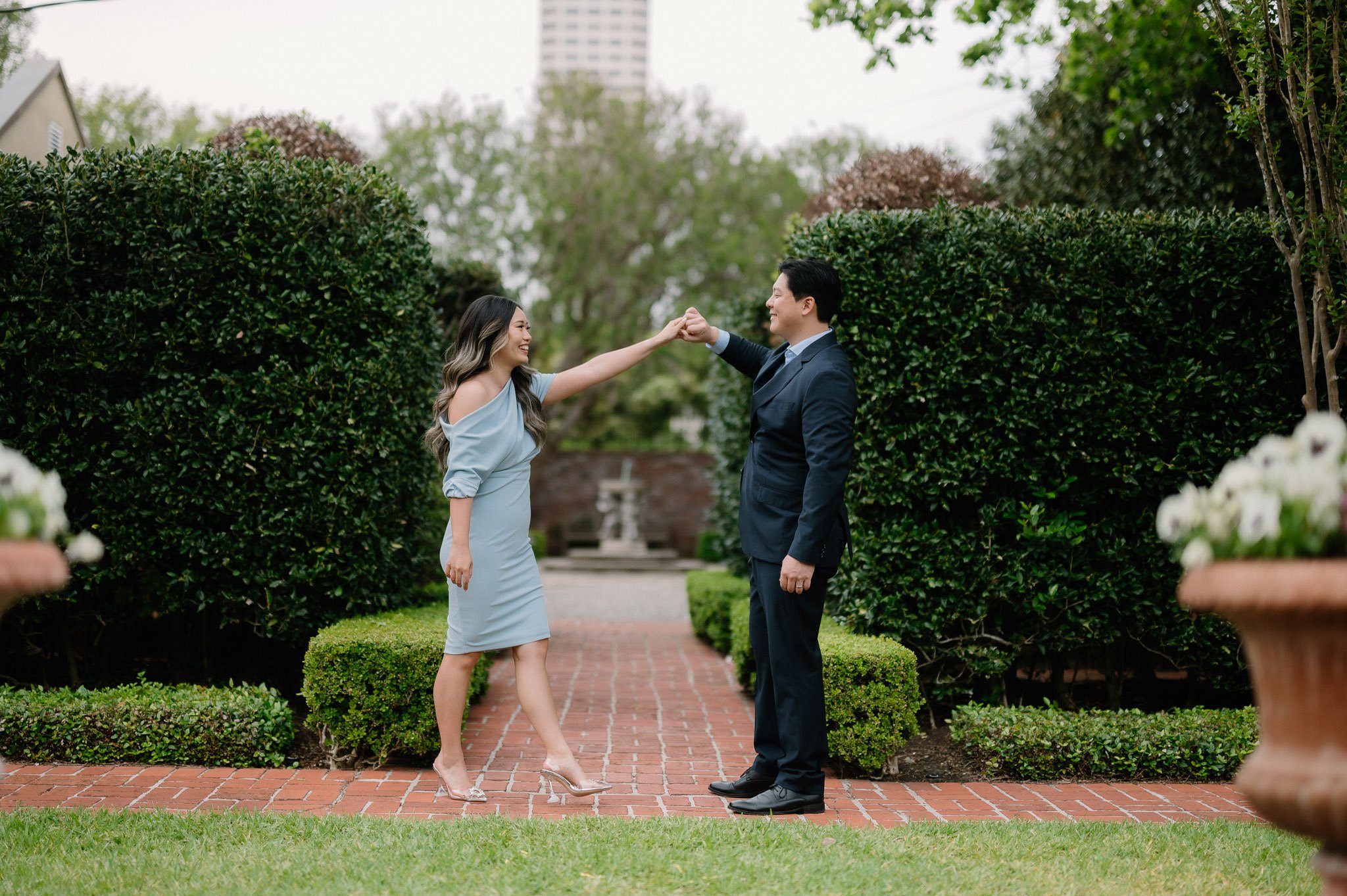 jasmine-jonah-engagement-river-oaks-garden-club-downtown-houston-rooftop-sm-21.jpg