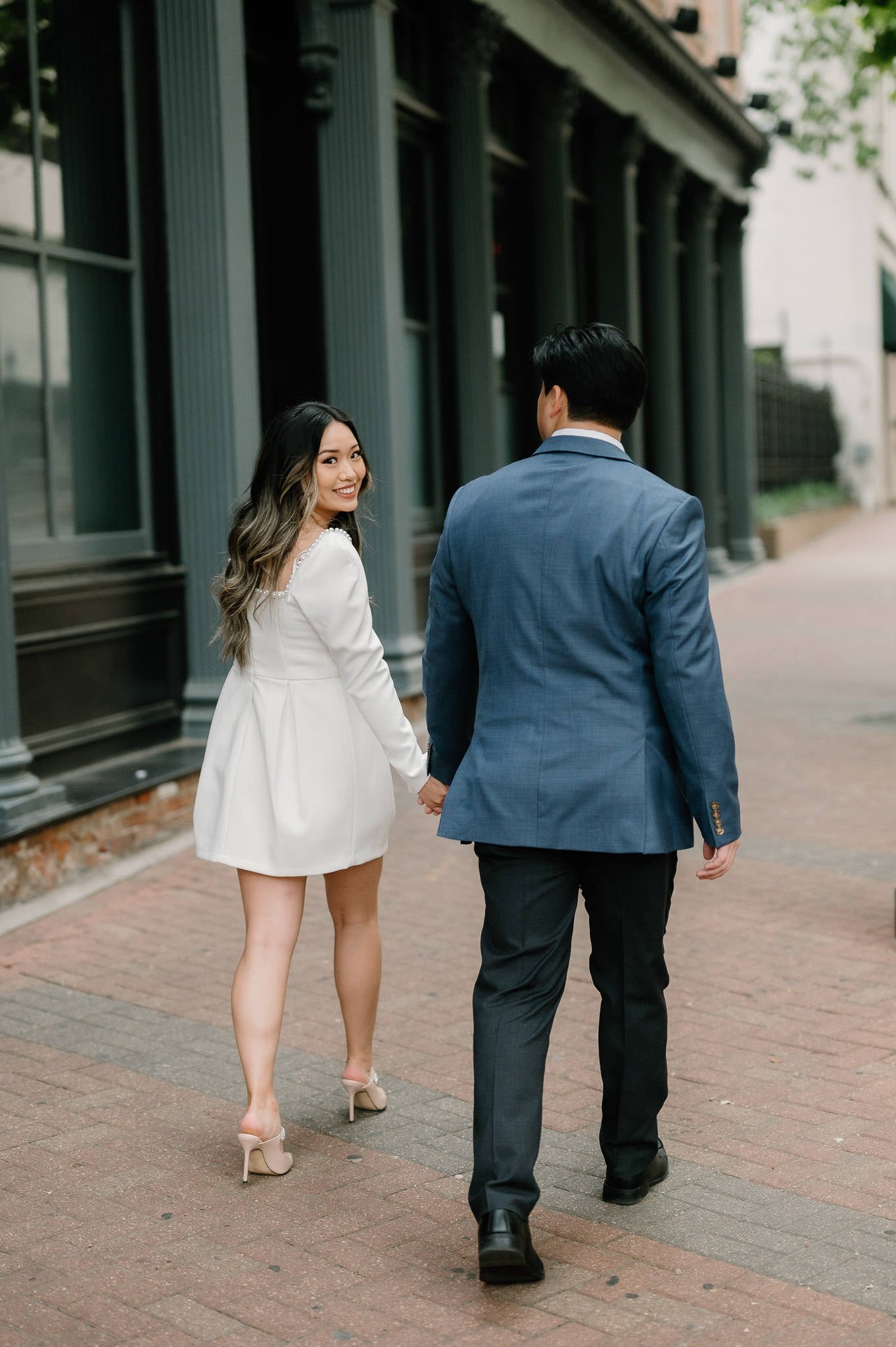 jasmine-jonah-engagement-river-oaks-garden-club-downtown-houston-rooftop-sm-41.jpg