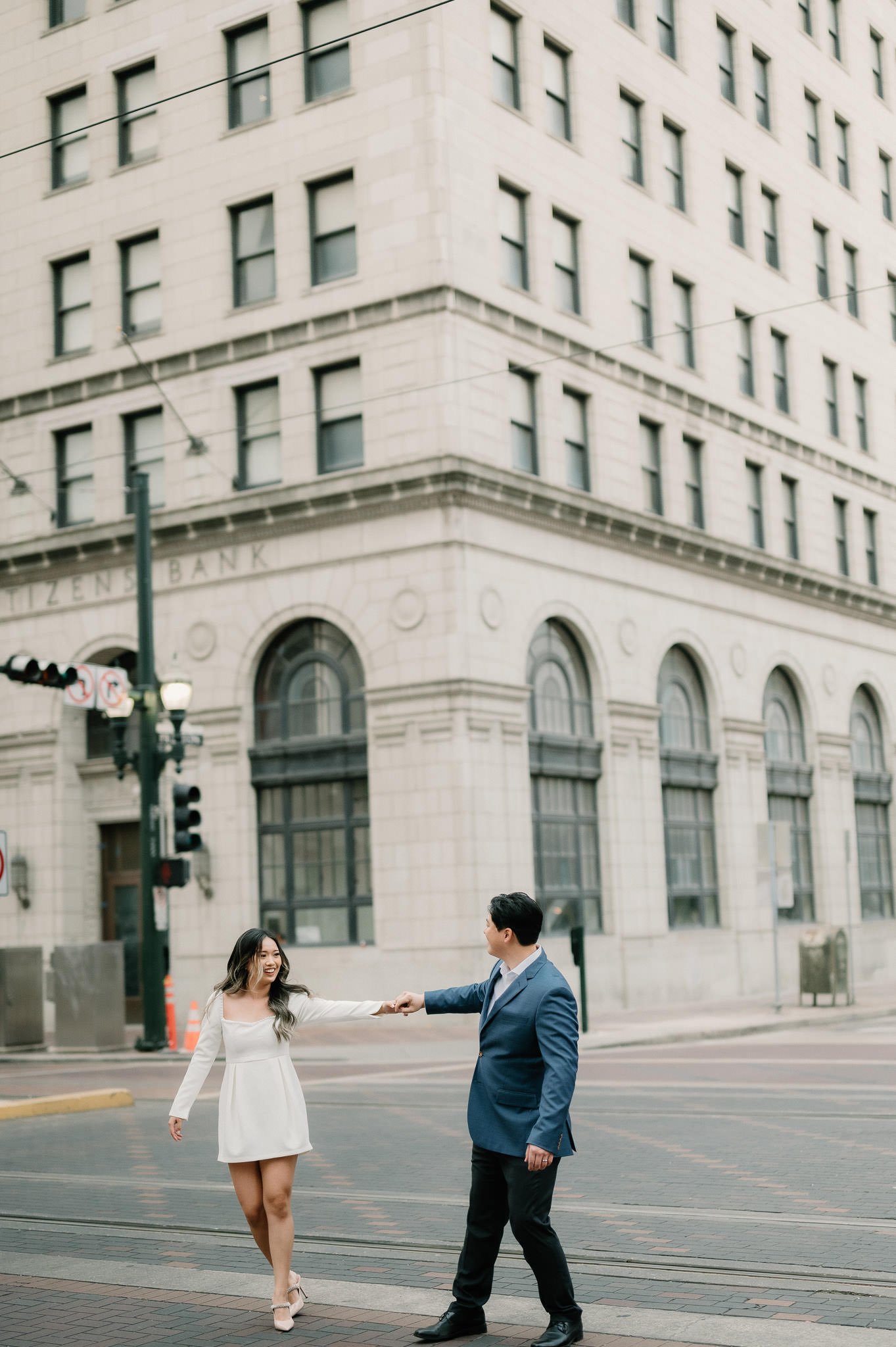 jasmine-jonah-engagement-river-oaks-garden-club-downtown-houston-rooftop-sm-46.jpg