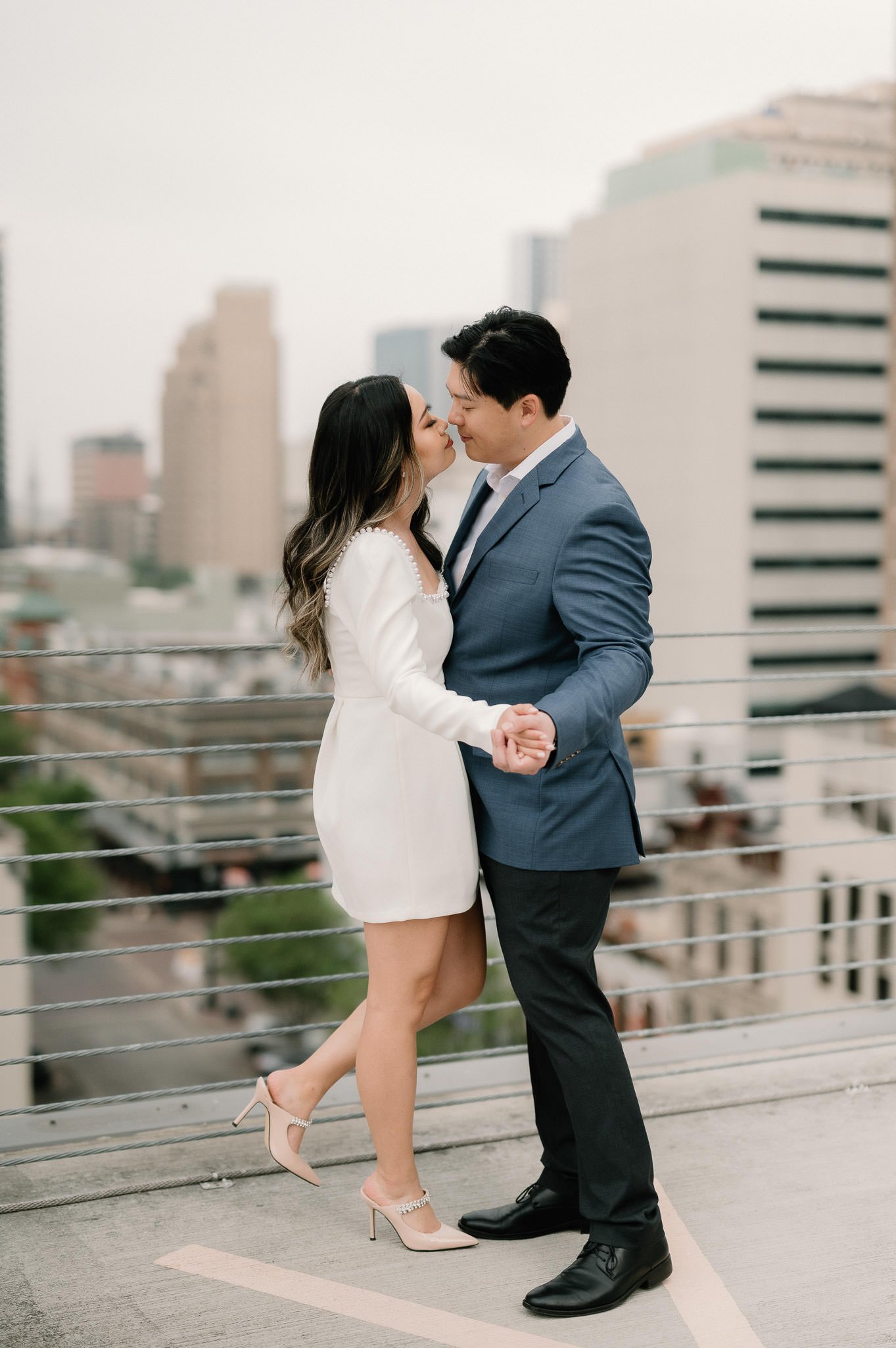 jasmine-jonah-engagement-river-oaks-garden-club-downtown-houston-rooftop-sm-49.jpg