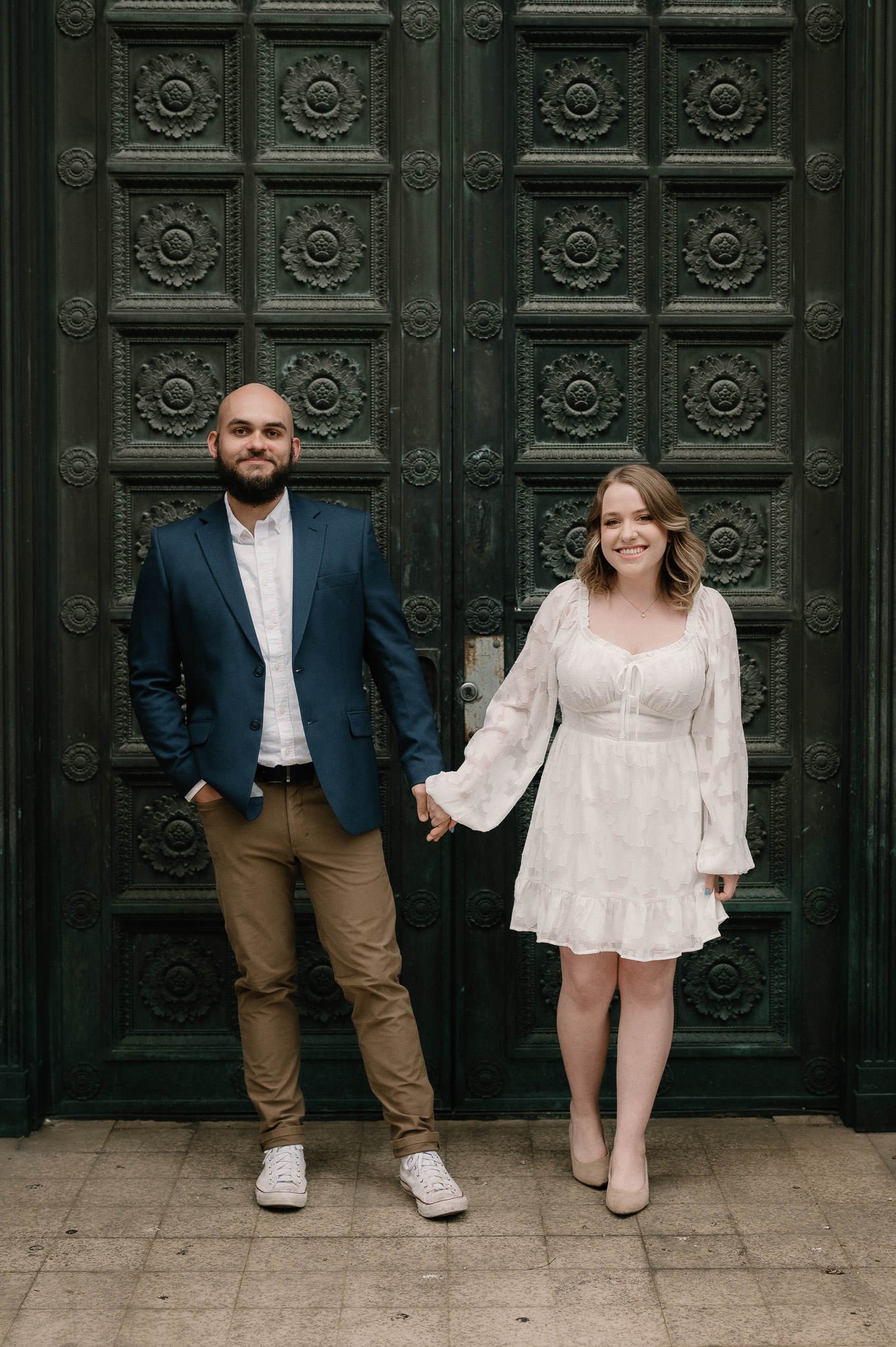 jenna-josh-engagement-downtown-houston-sm-2.jpg