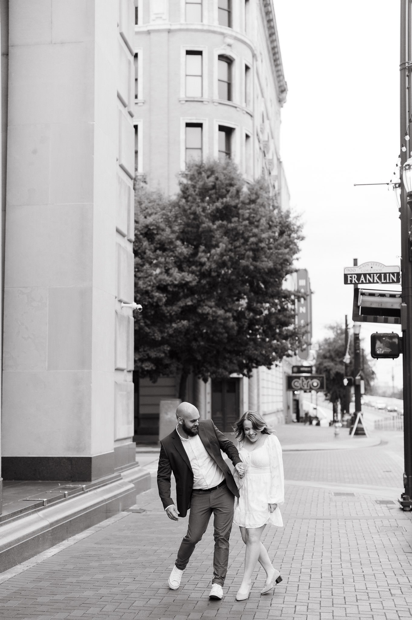 jenna-josh-engagement-downtown-houston-sm-17.jpg