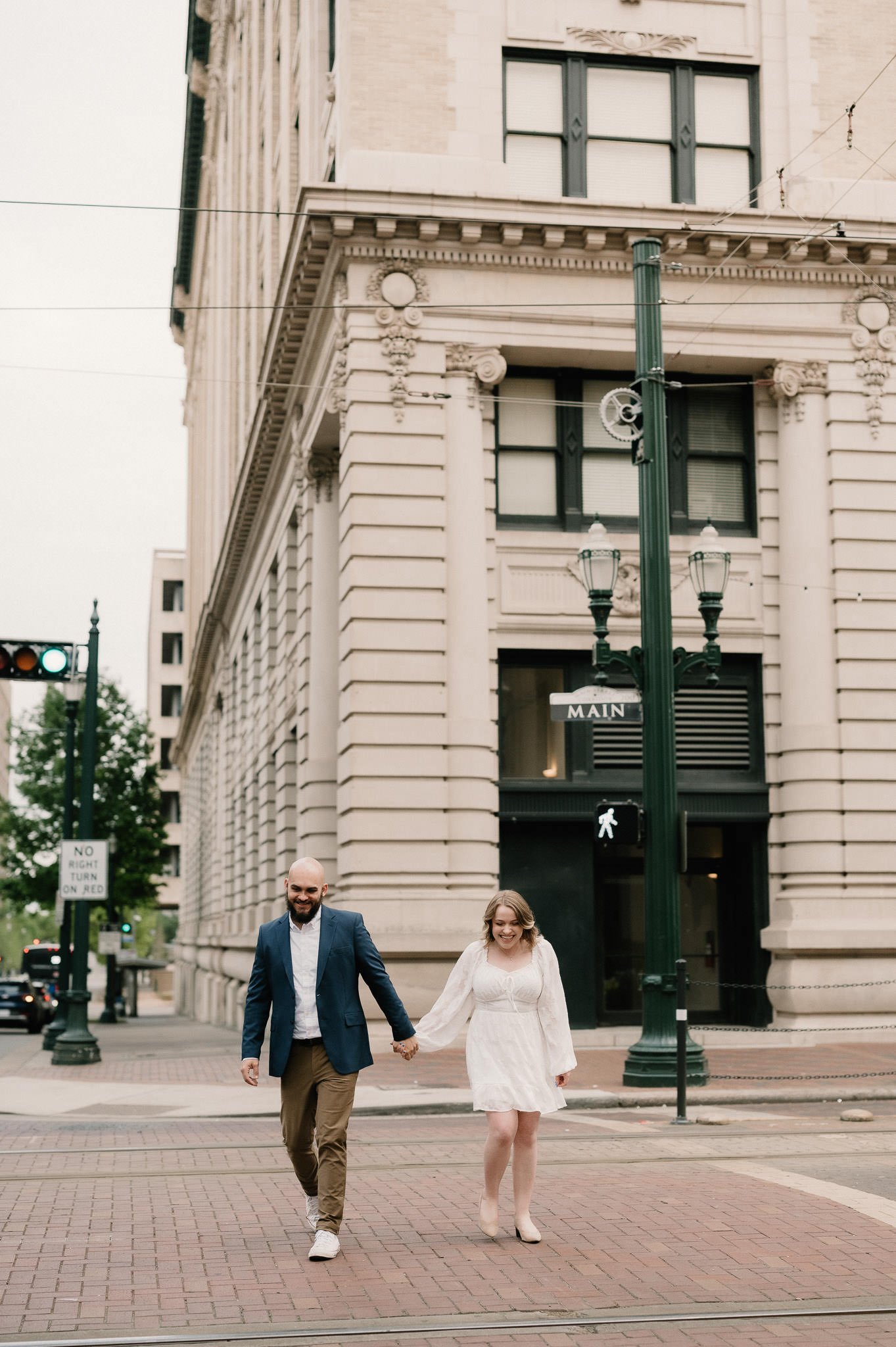 jenna-josh-engagement-downtown-houston-sm-22.jpg