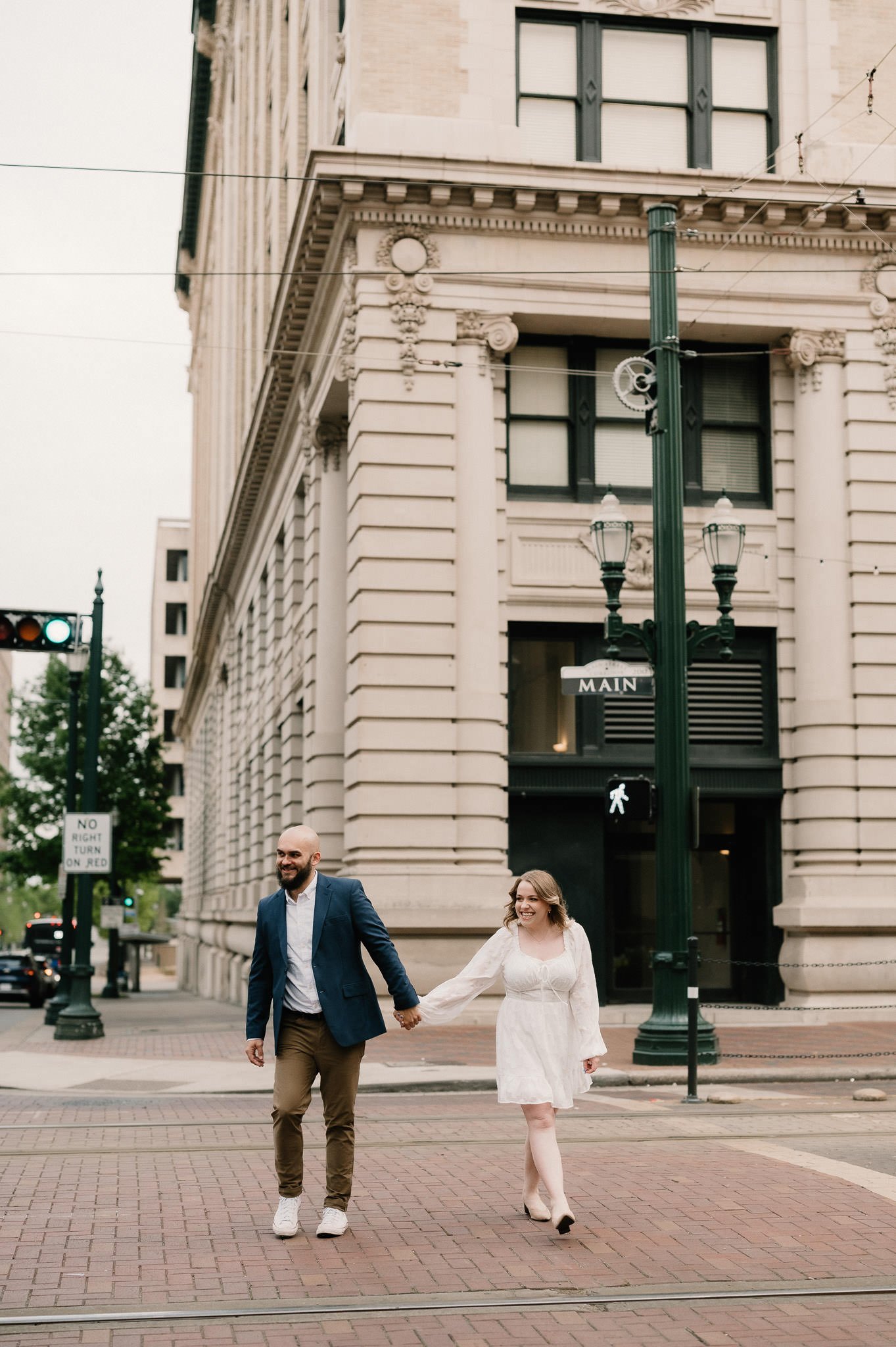 jenna-josh-engagement-downtown-houston-sm-23.jpg