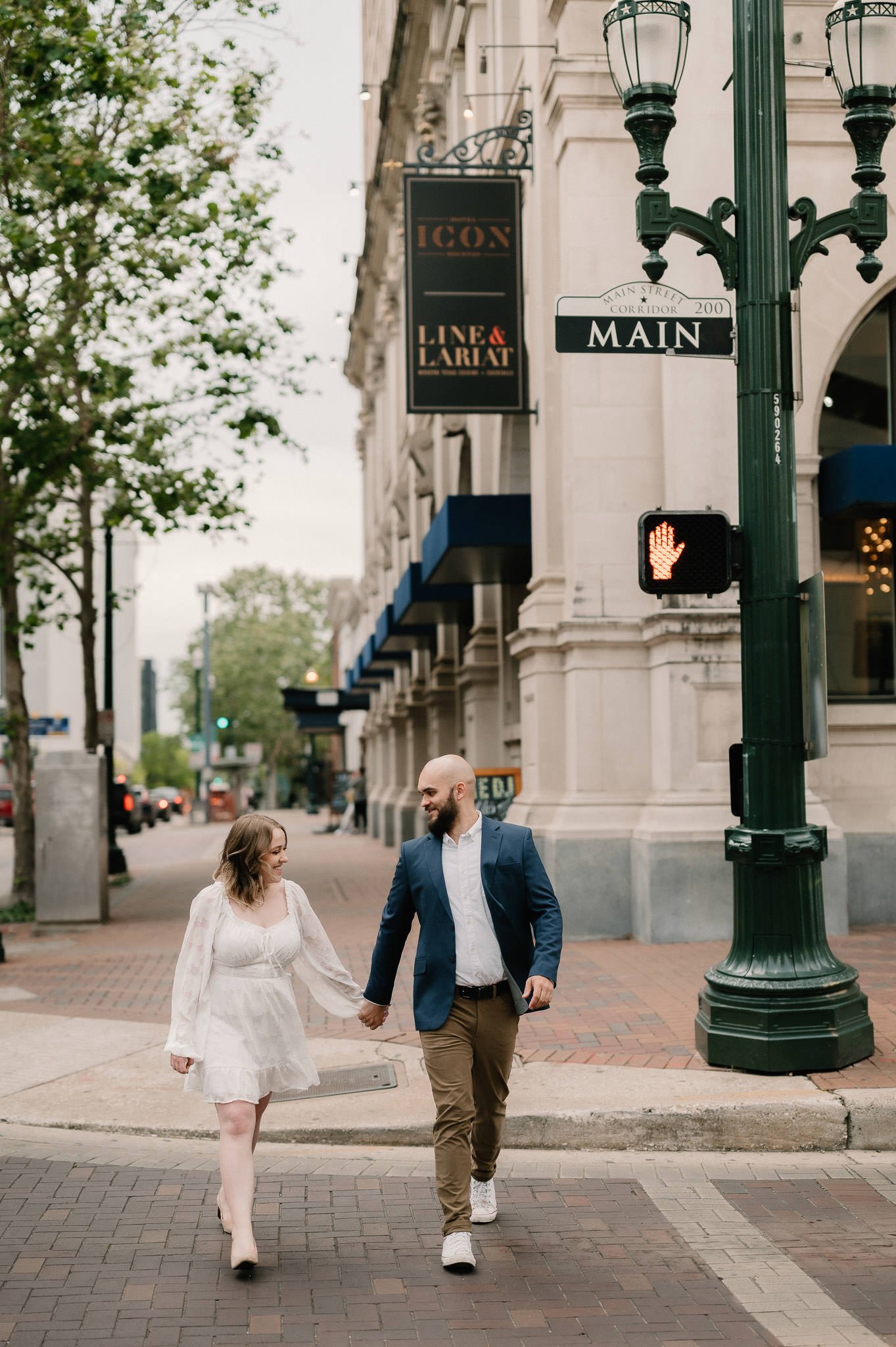 jenna-josh-engagement-downtown-houston-sm-50.jpg