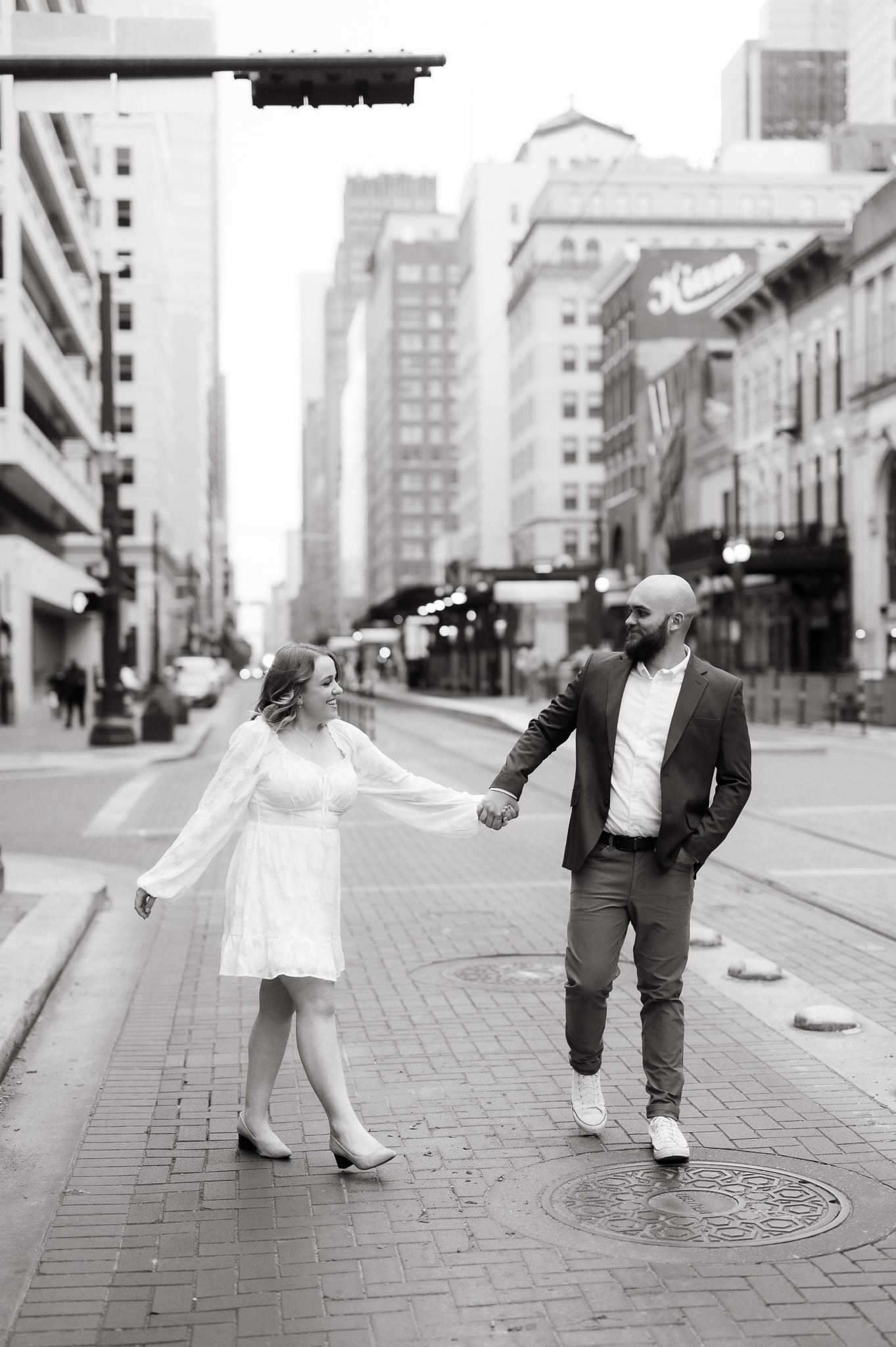 jenna-josh-engagement-downtown-houston-sm-57.jpg