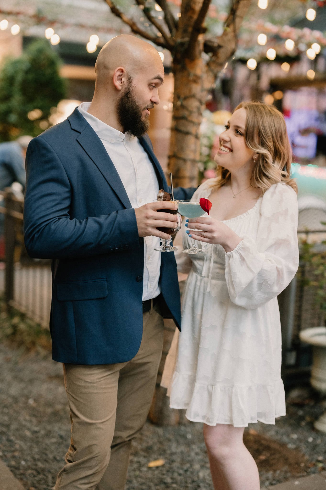 jenna-josh-engagement-downtown-houston-sm-115.jpg