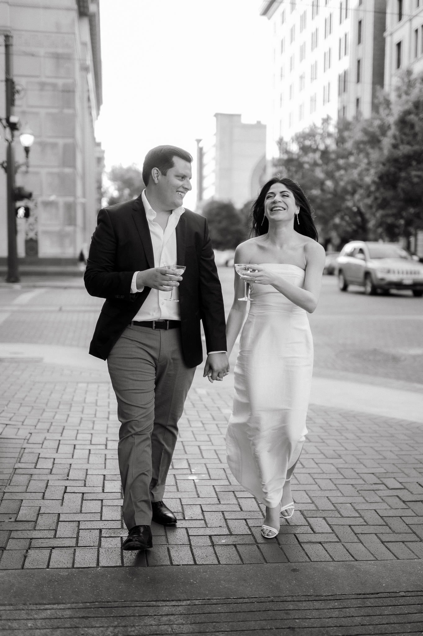 lauren-brian-classy-modern-moody-houston-engagement-session-sm-197.jpg